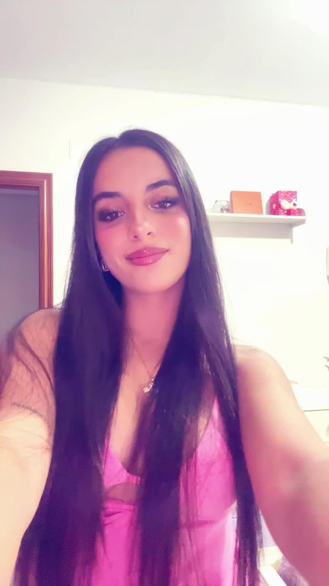 @carla garcía