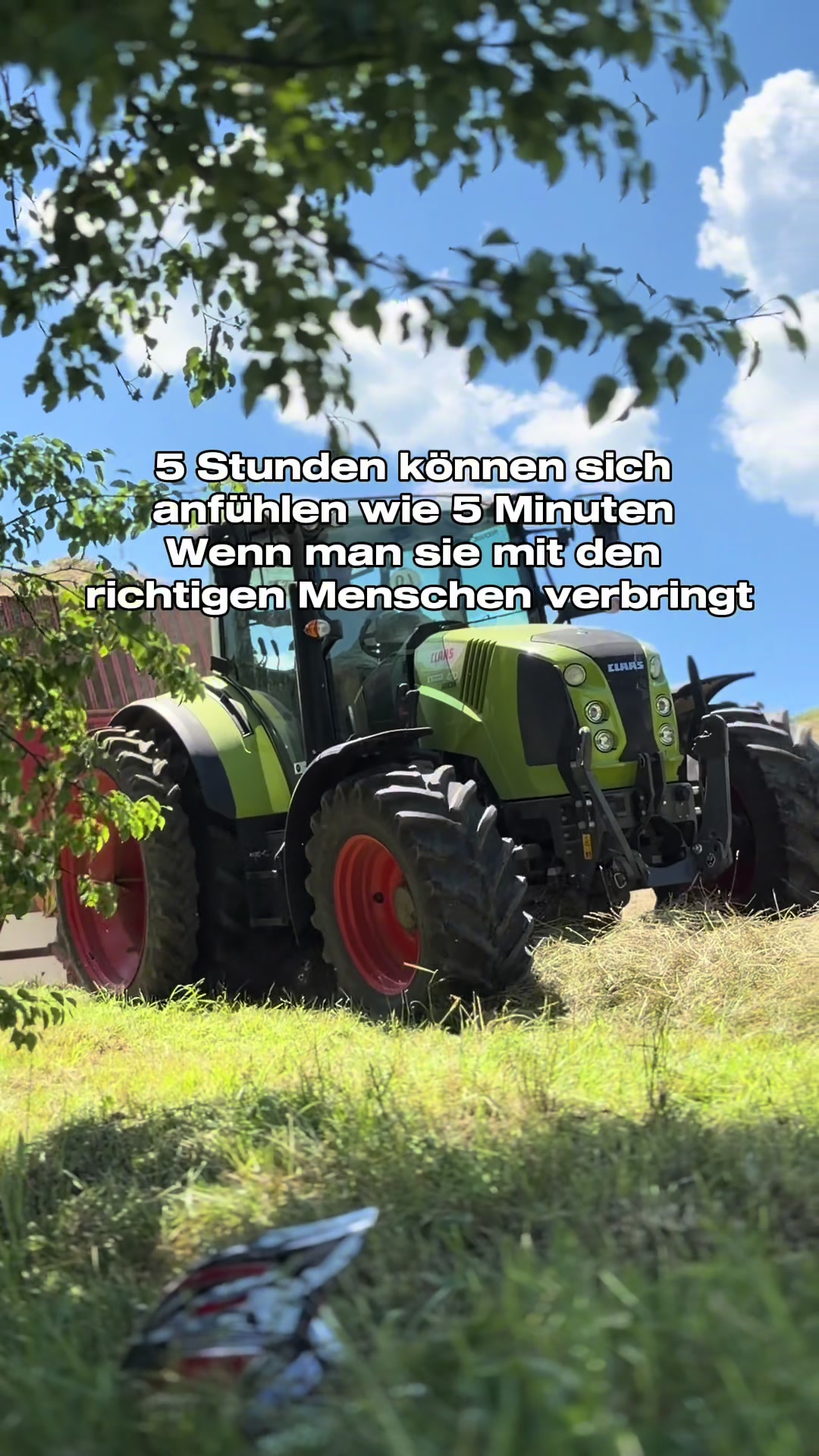 @Julianjohnny_steyr