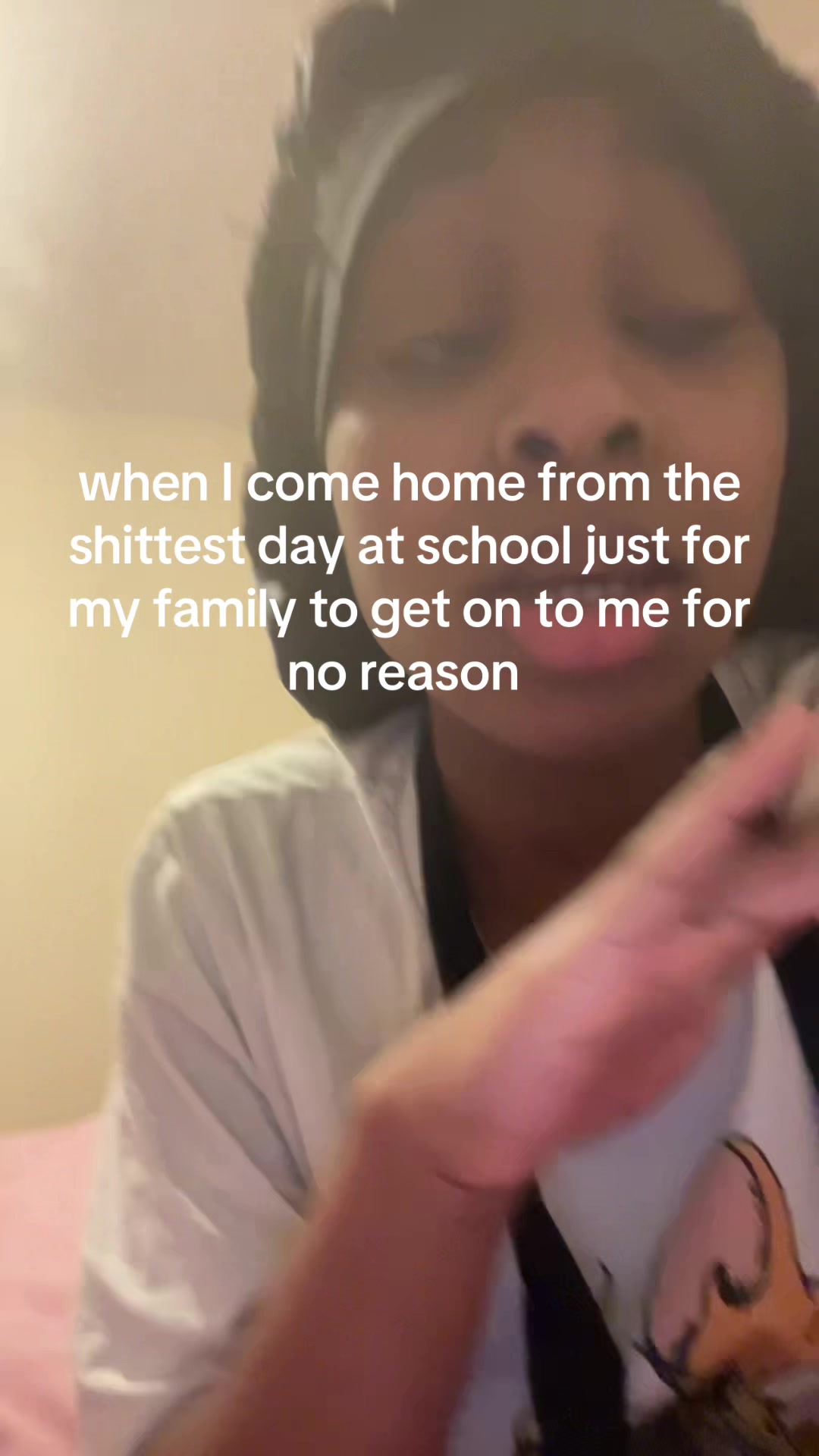 @Dani