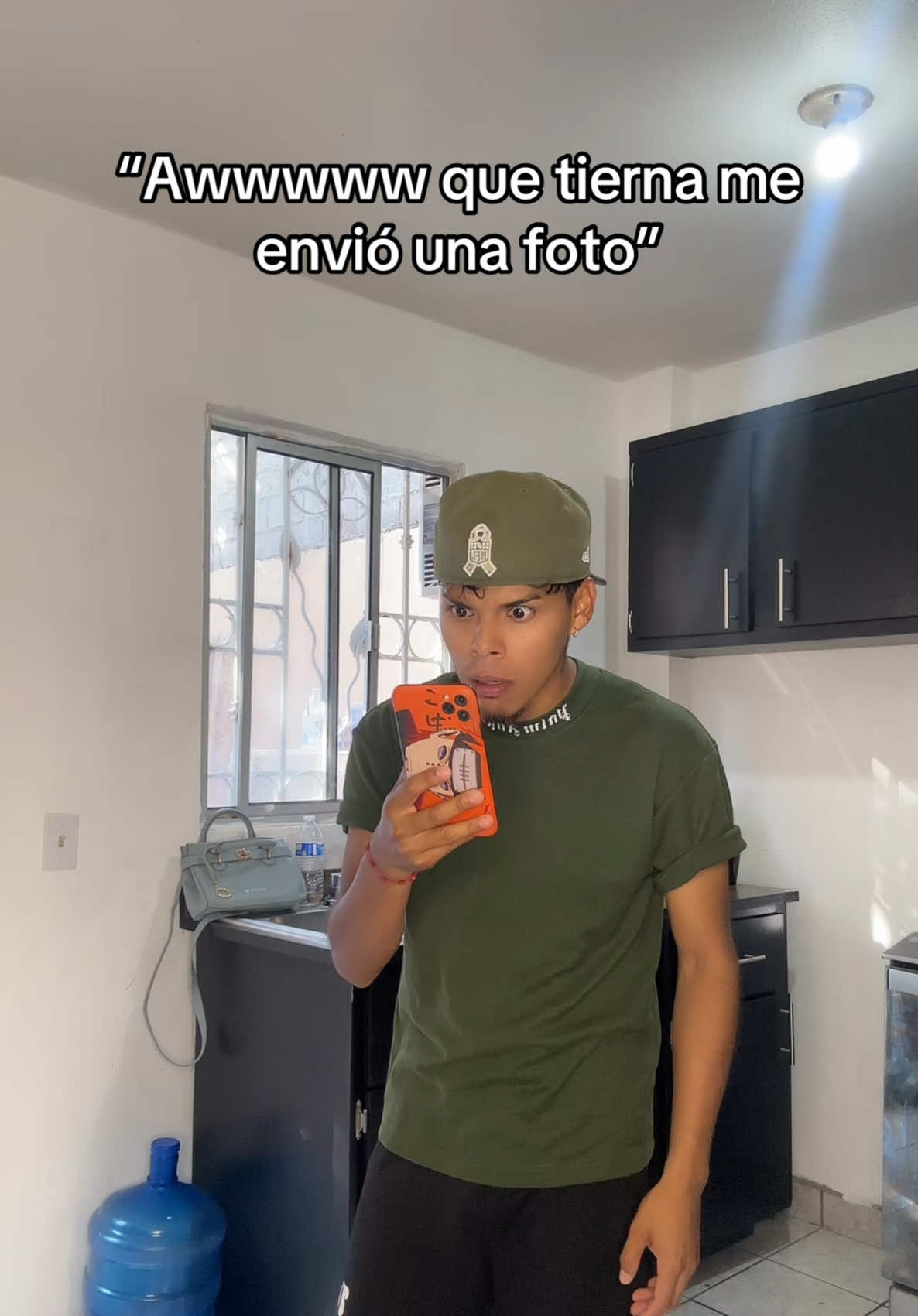 @Manny Mata 👑