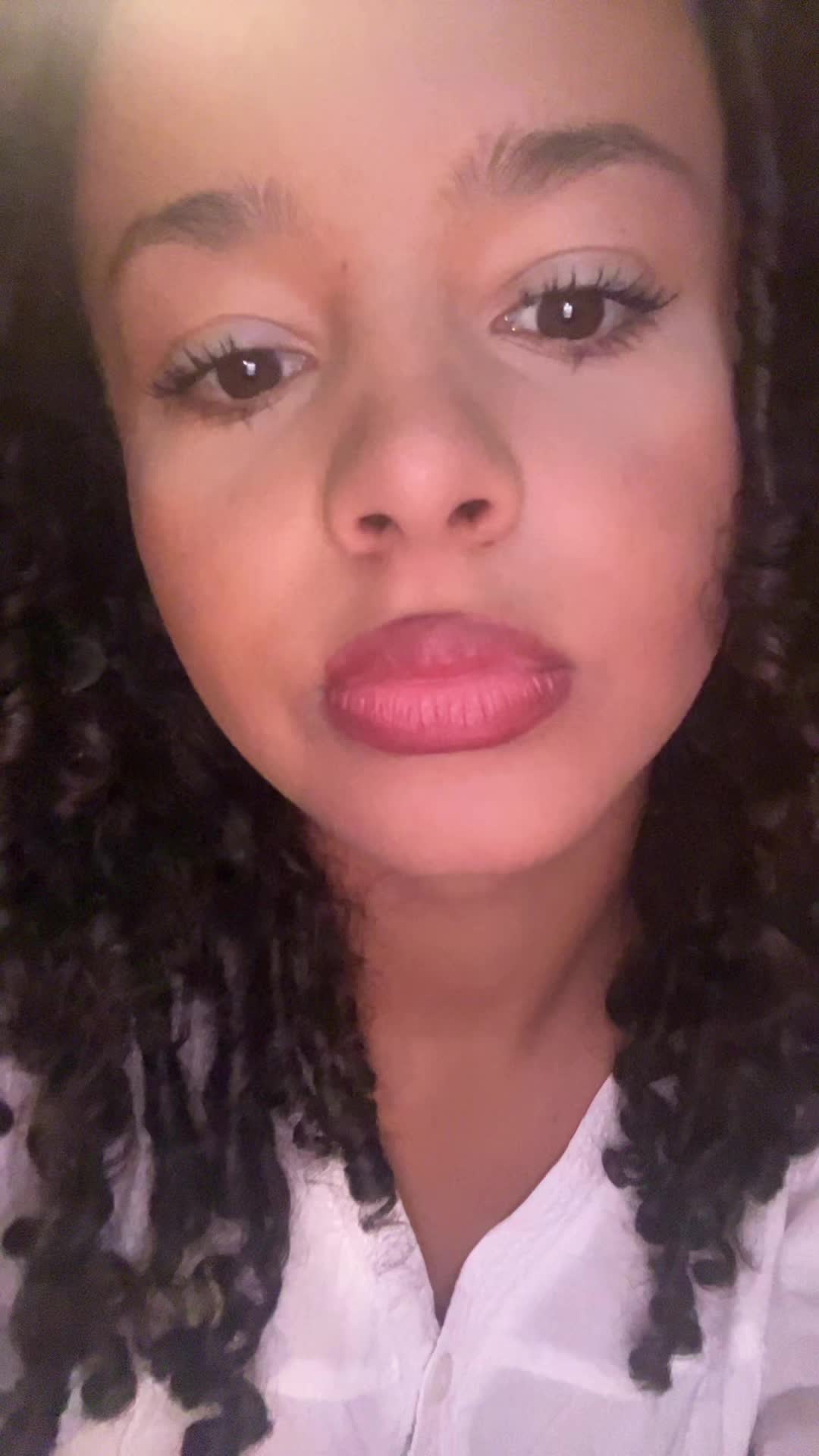 @Felicia💋🐆🦇