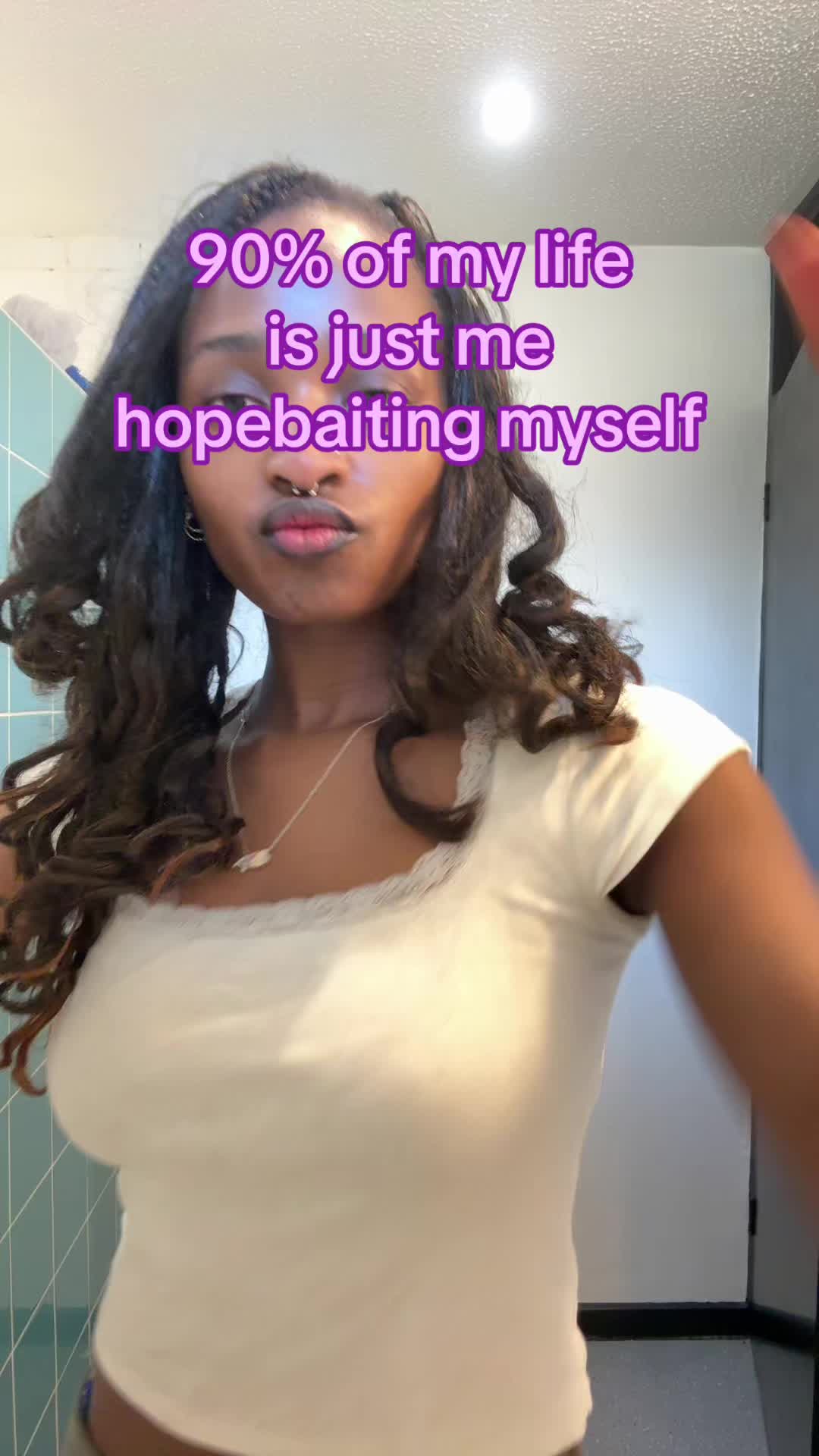 @aishuh.huh