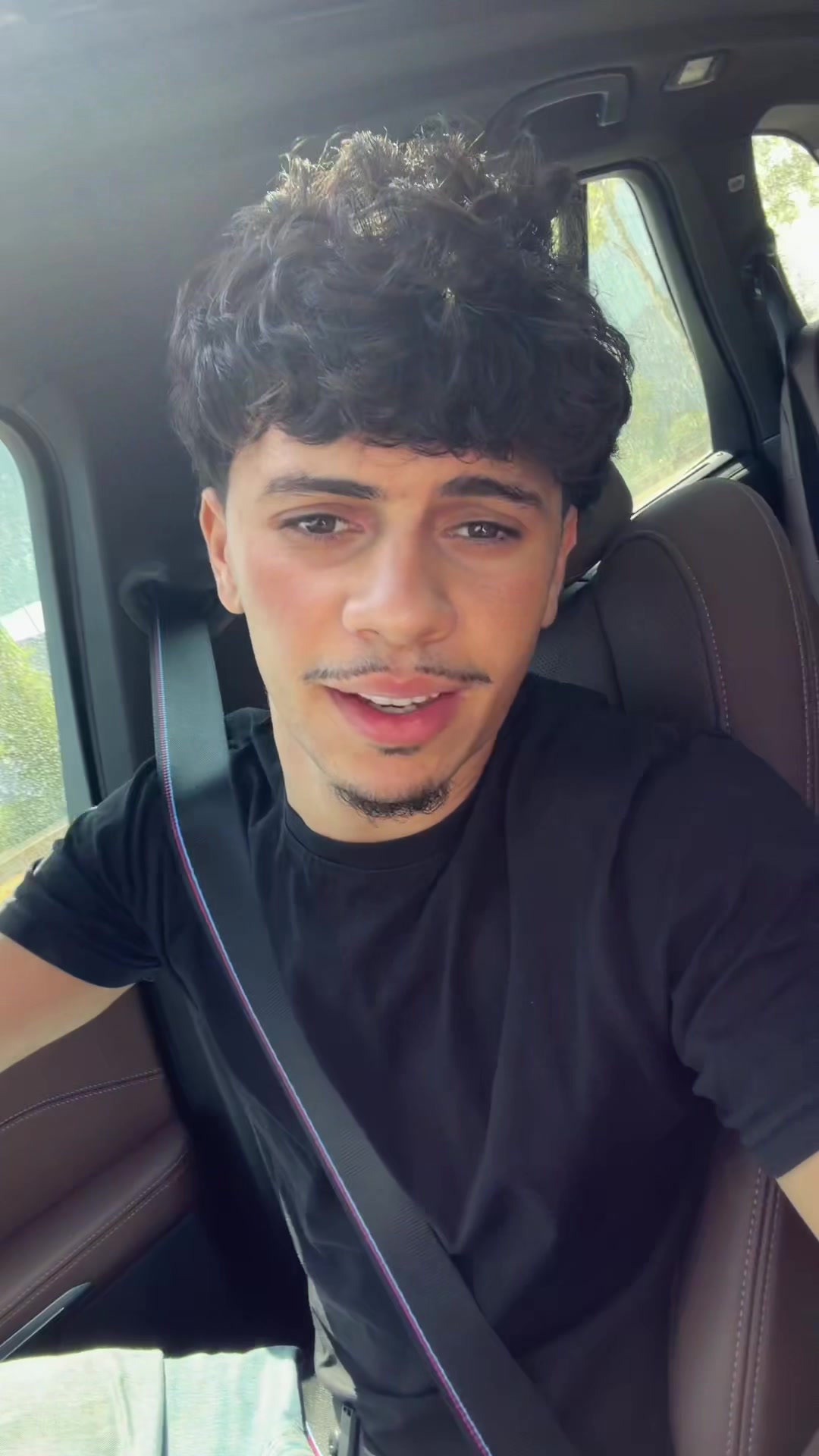 @إسْماعيل🇲🇦🇸🇦