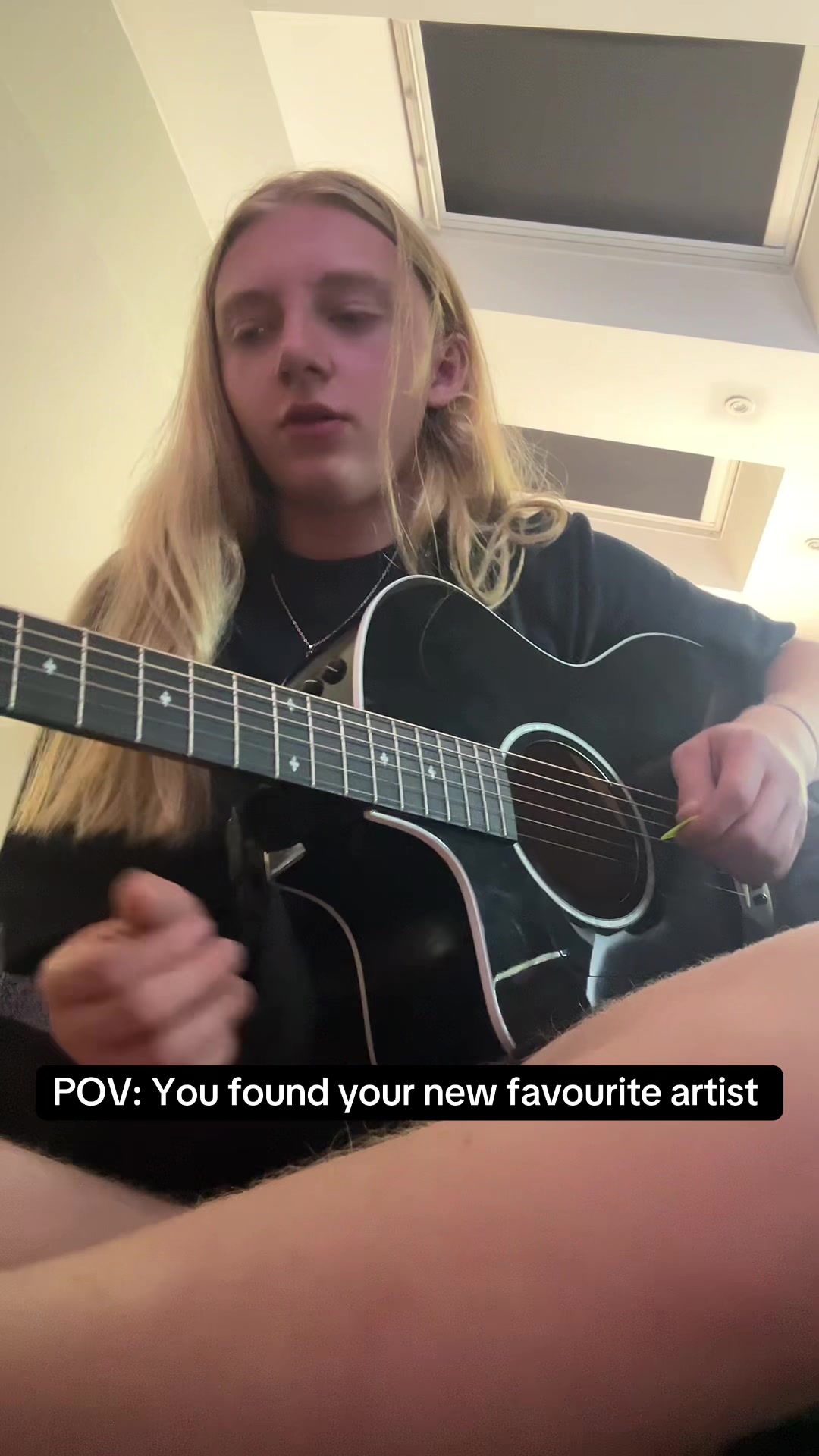 @FIN