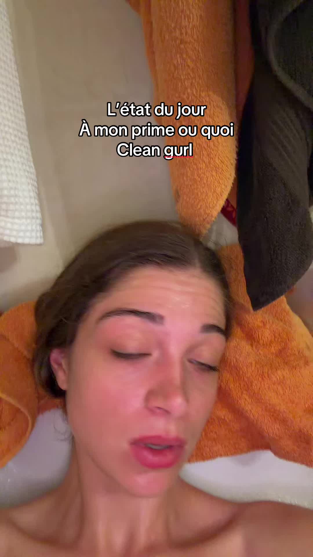 @Anou