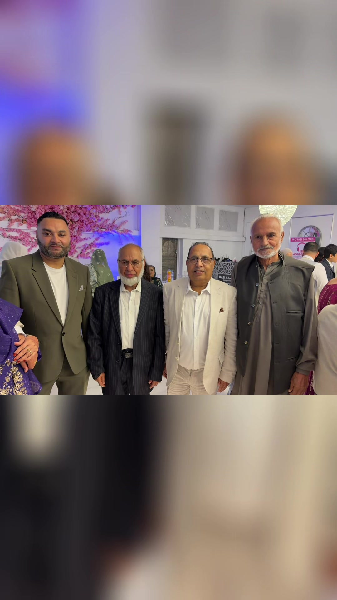 @Muzaffar Kayani