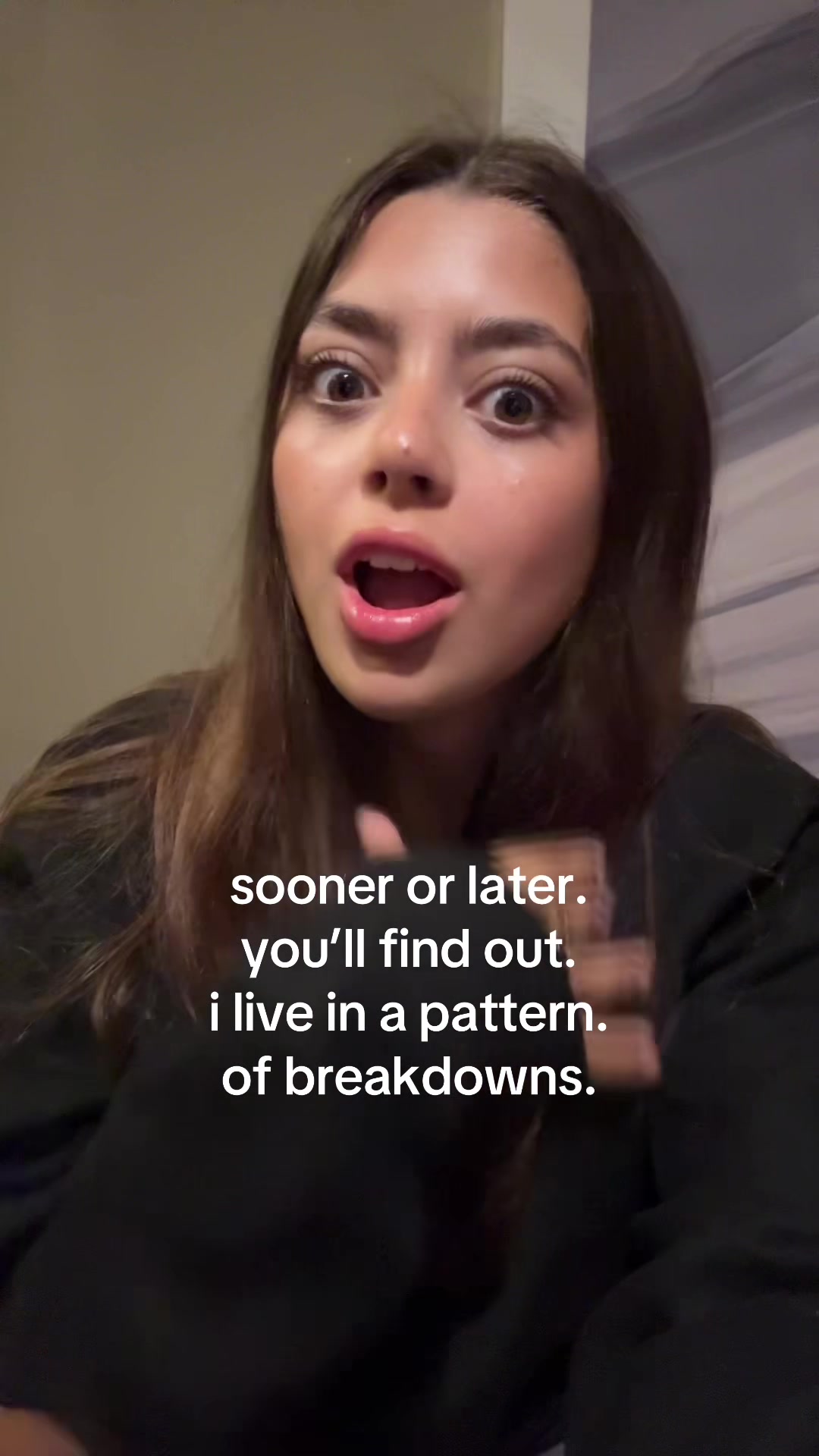 @megan 💫