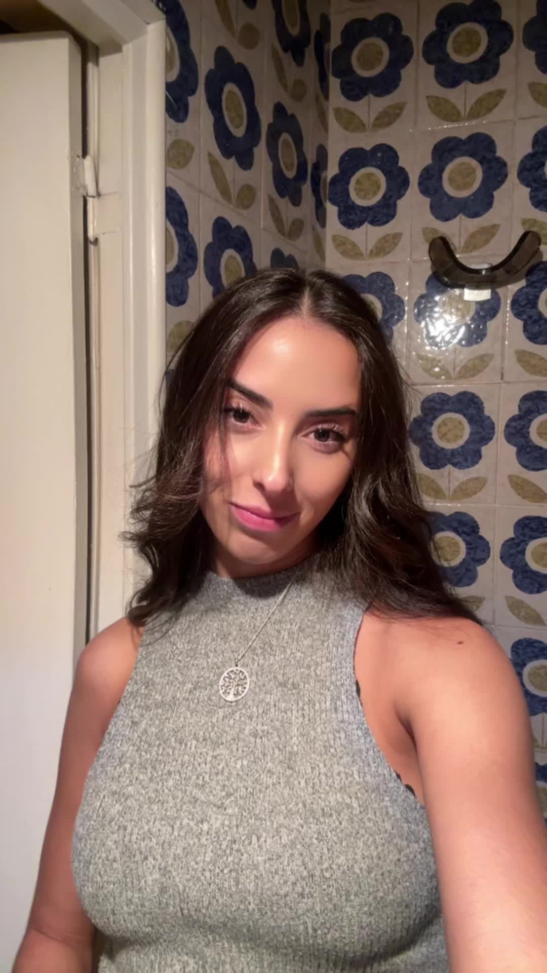 @.