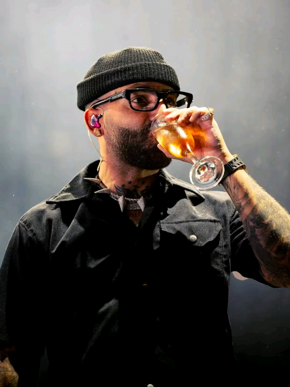 @Markito Viveros