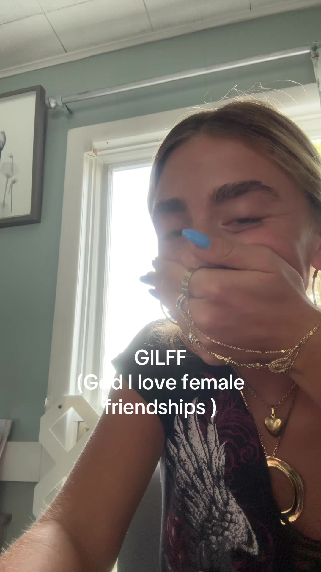@Keziah