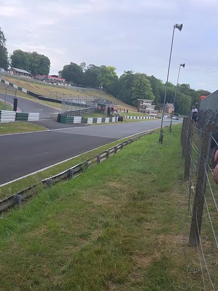 @NoLimitsRacing