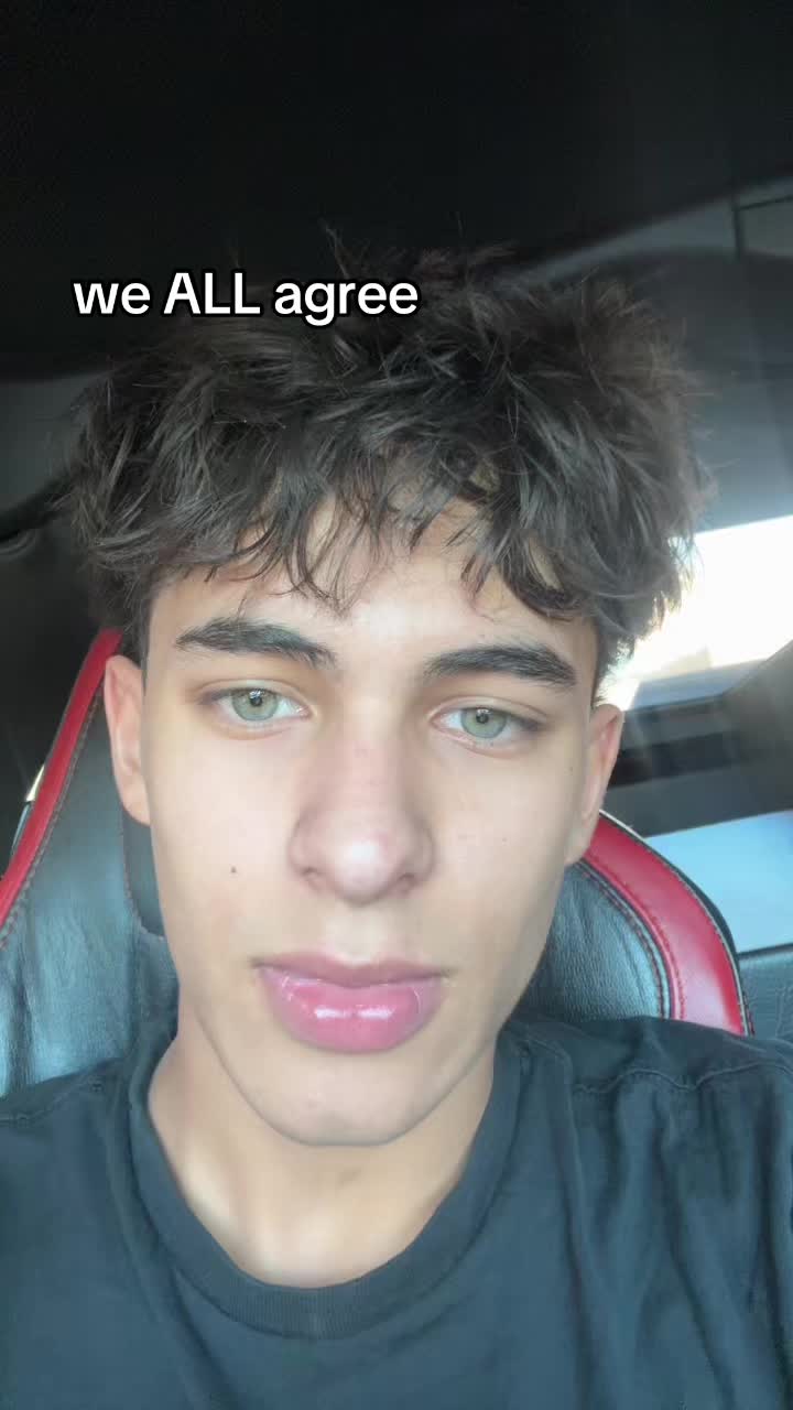 @Nick*