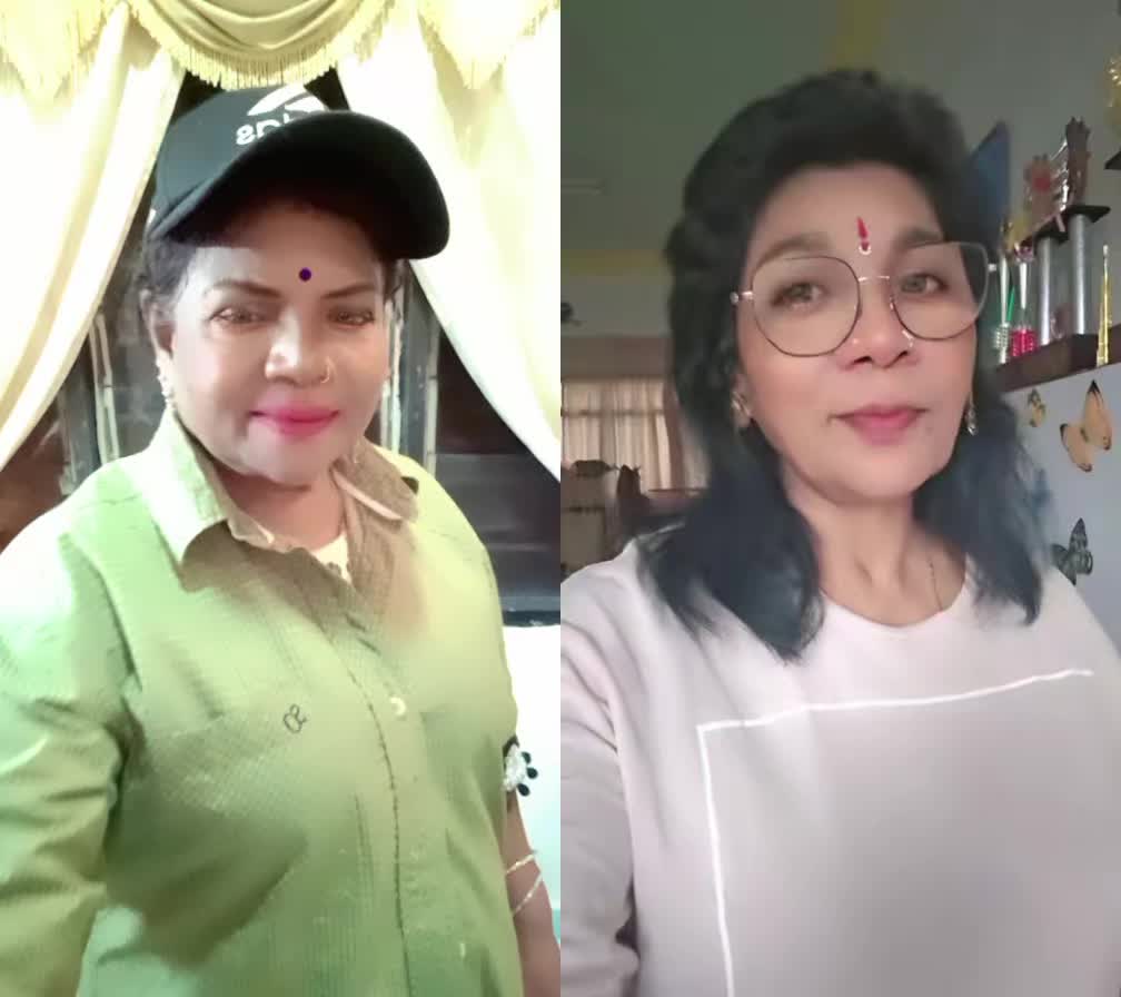 @Rani