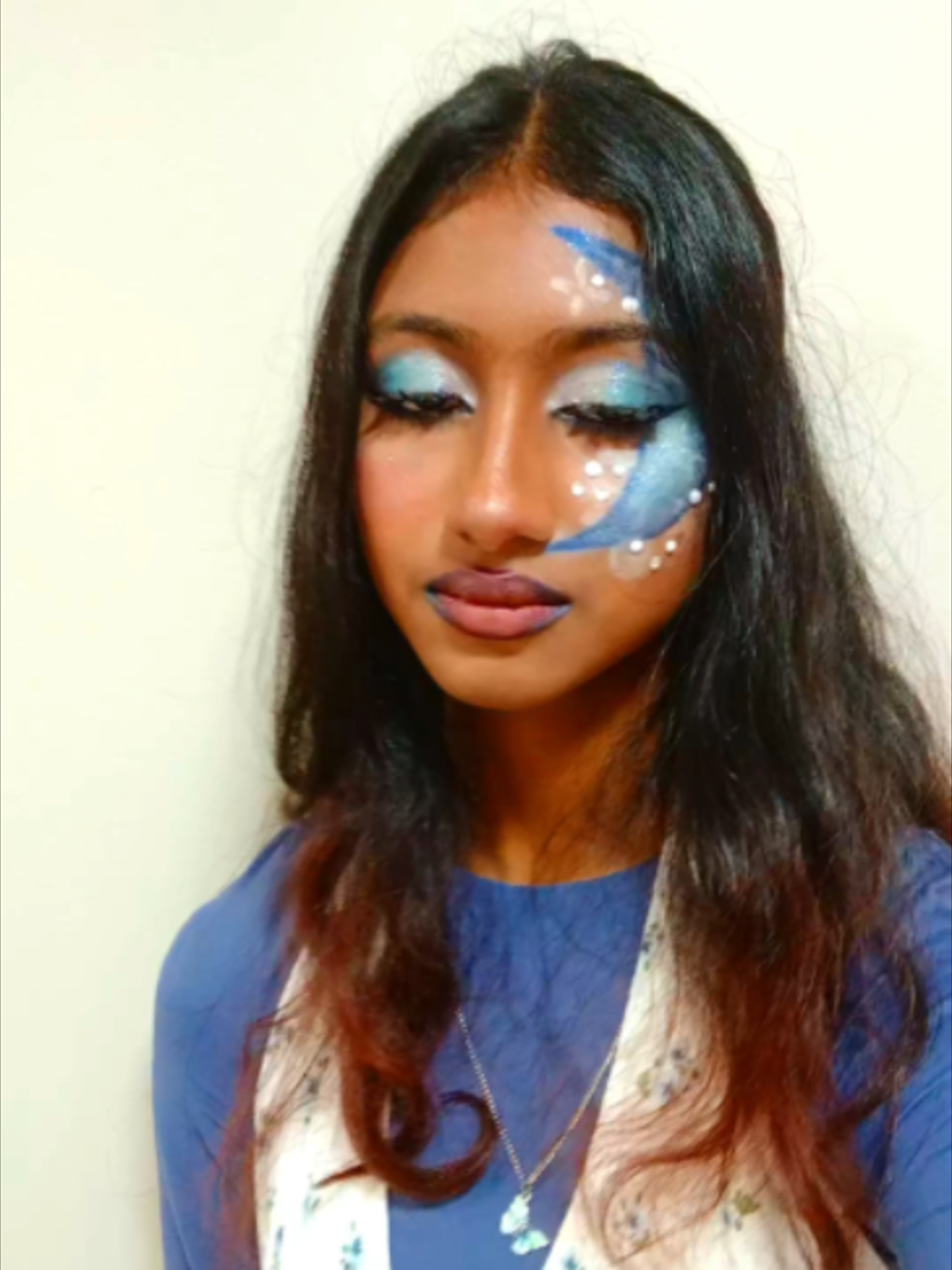 @Raka Chowdhury