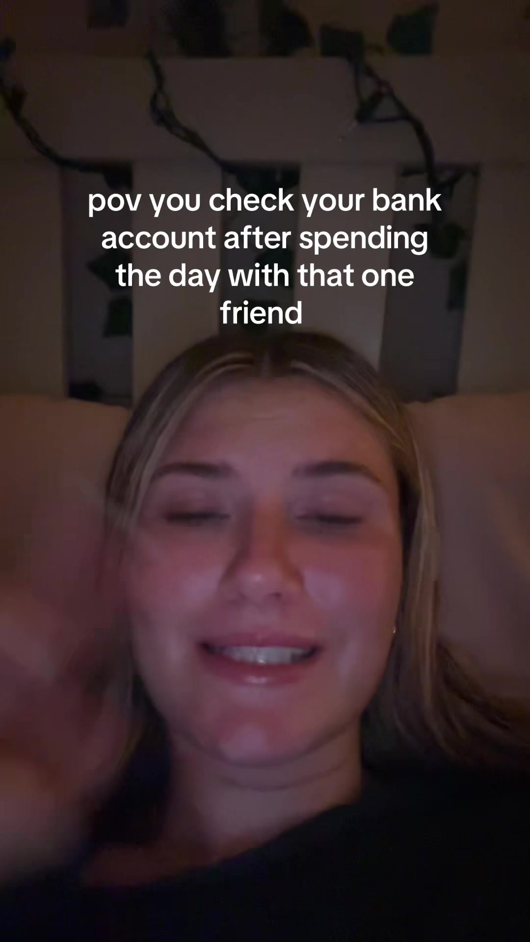 @user62818171