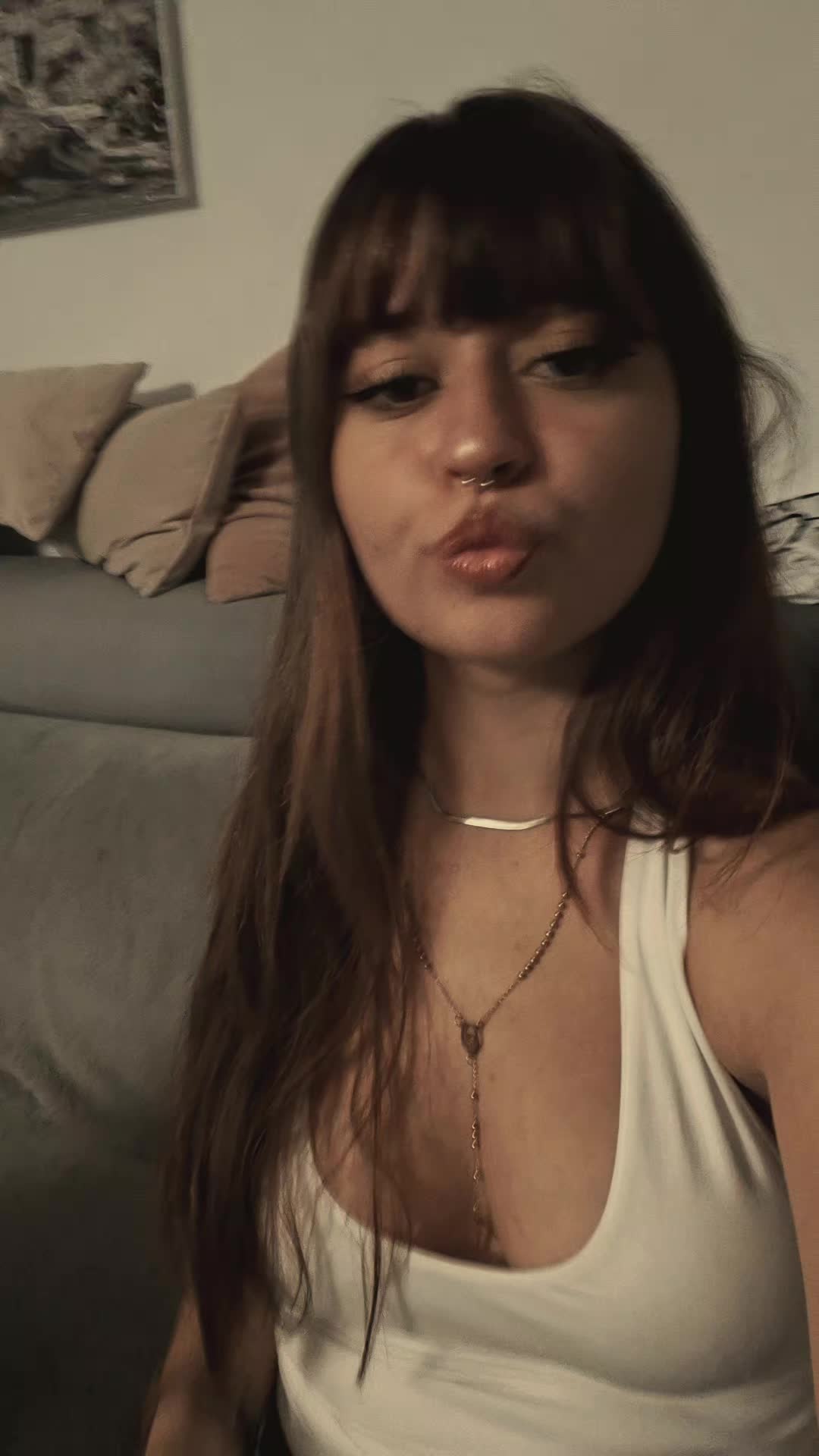 @🦇