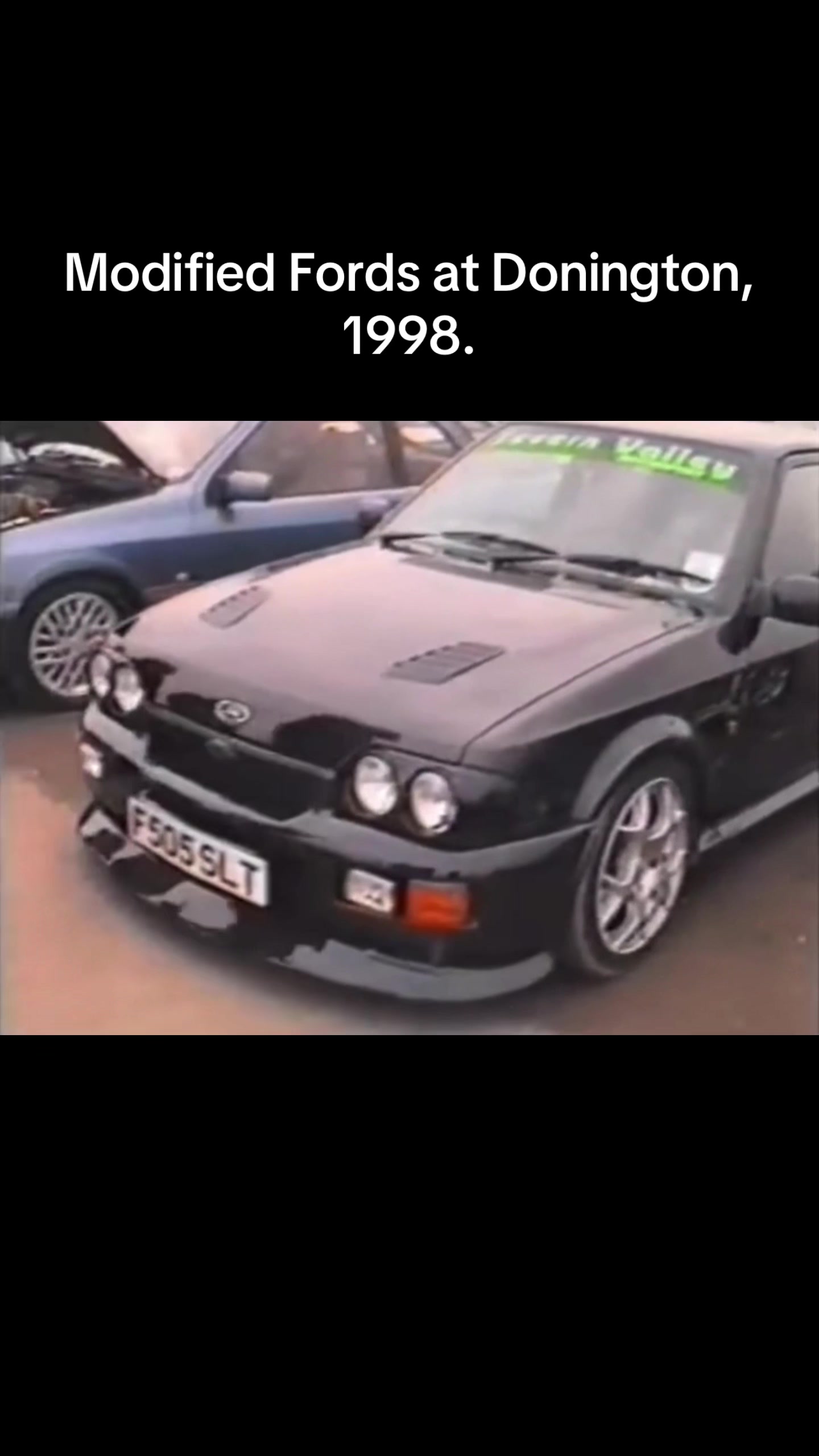 @RetroOnlyCars