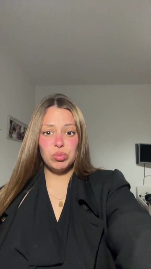@luciaa.torralbaa