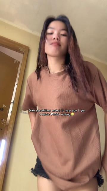 @Mariaa