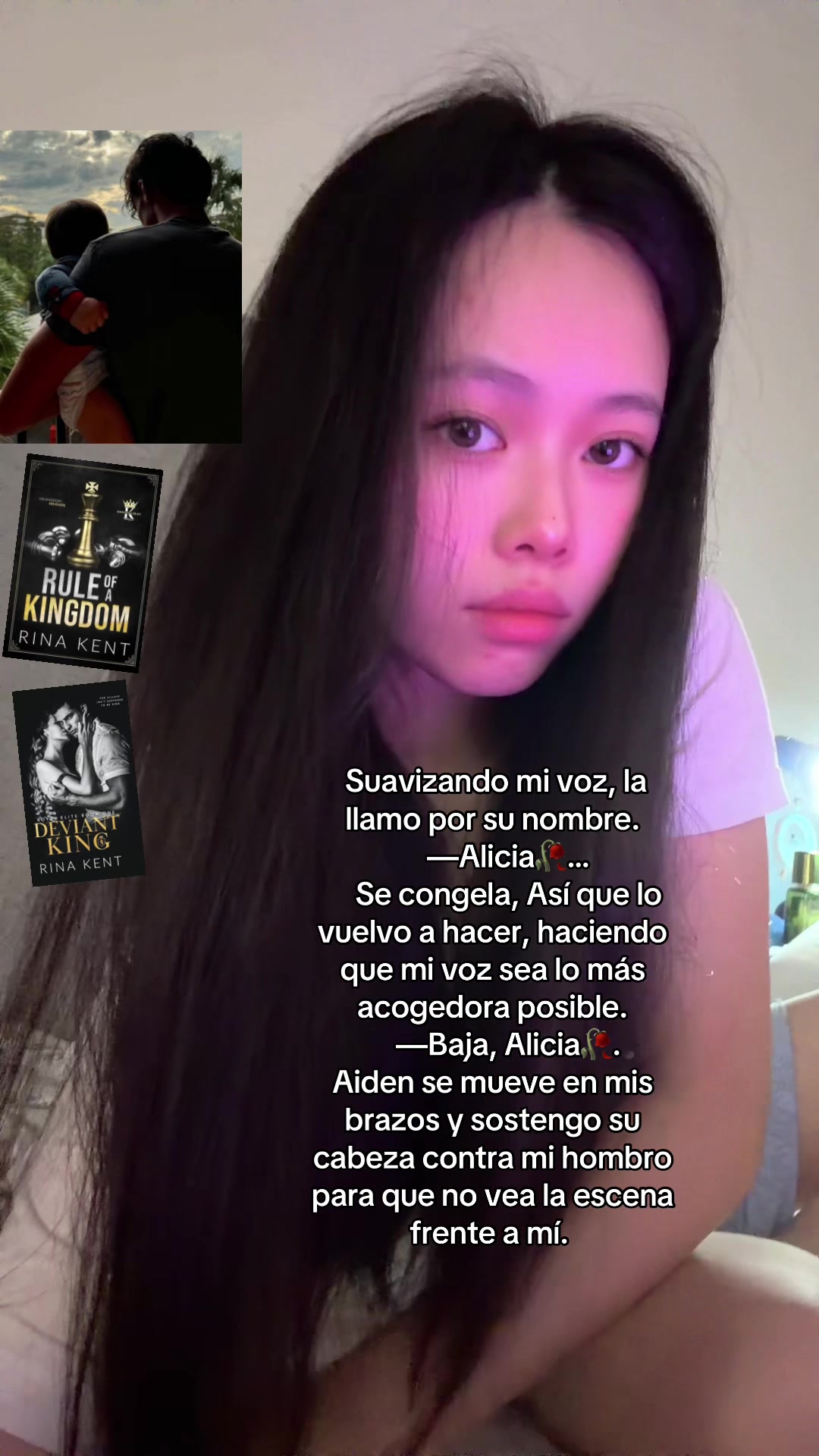 @Cayetana wey📚🖤