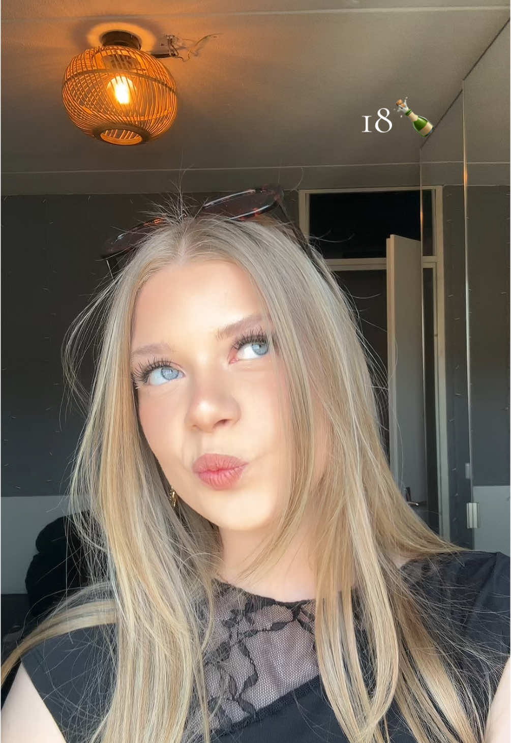 @LisaChristina🧸
