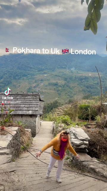 @#🇳🇵NHB🇬🇧💕💓💕💓