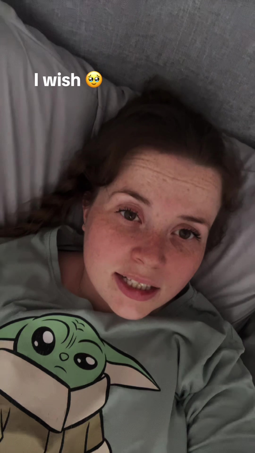 @daisy123d