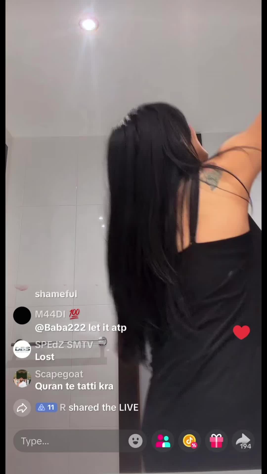 @SoorPreet101