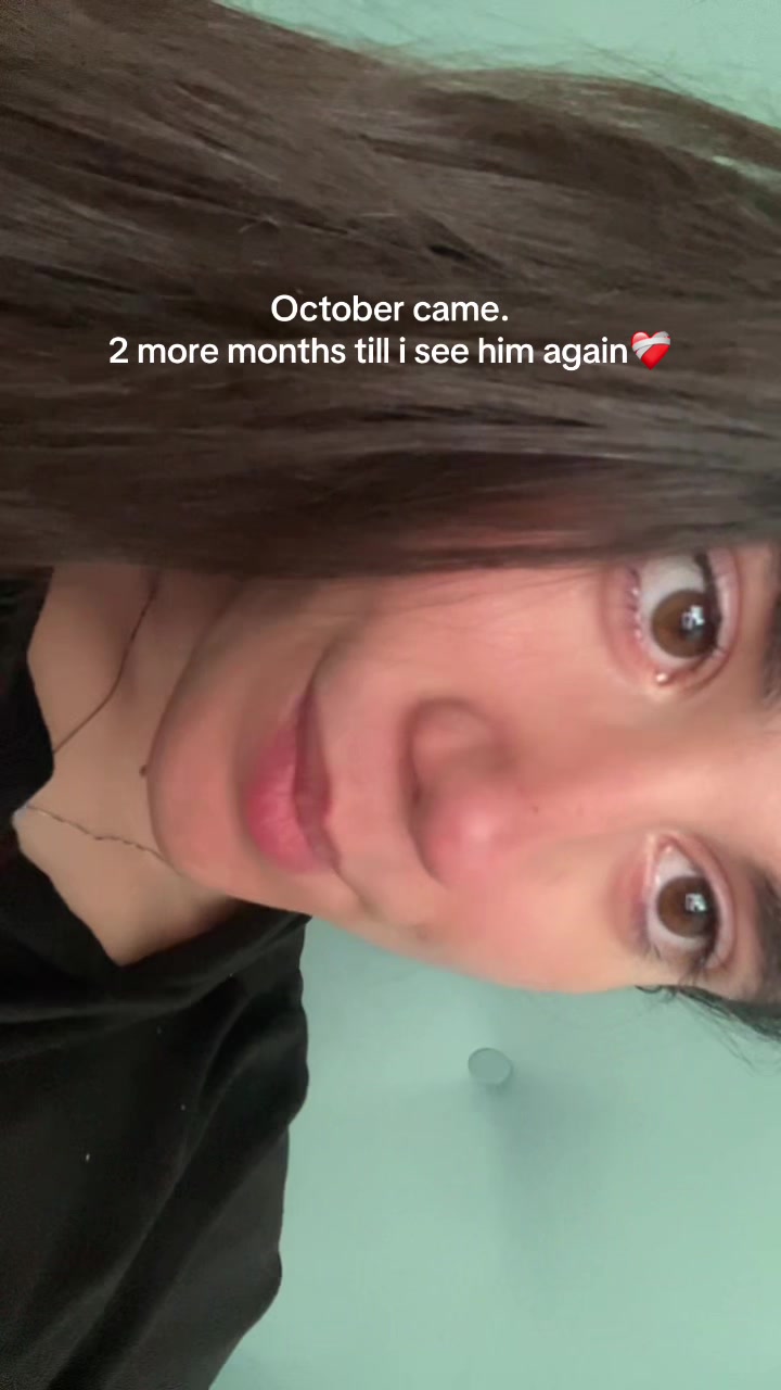 @Kwnna