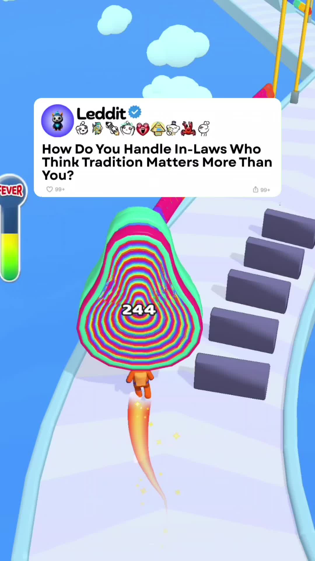 @Leddit