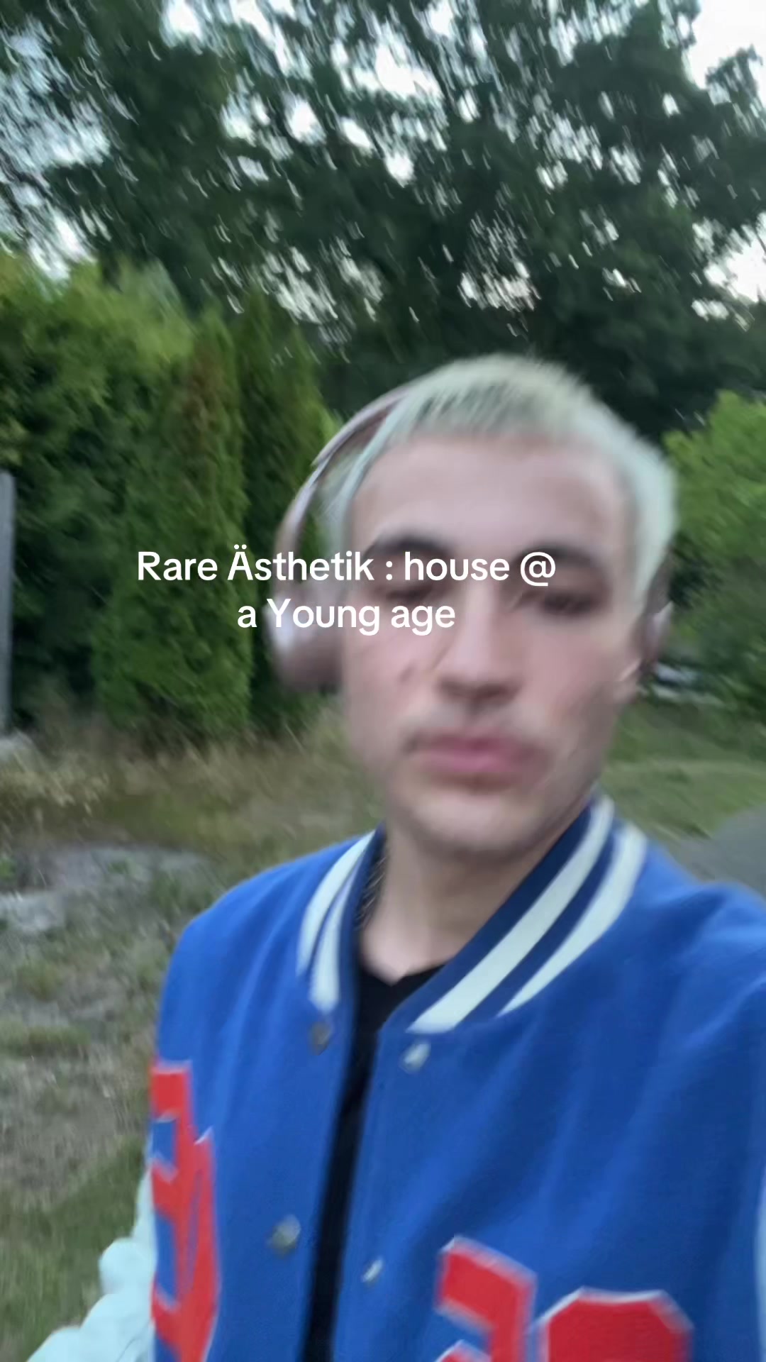 @1xnico