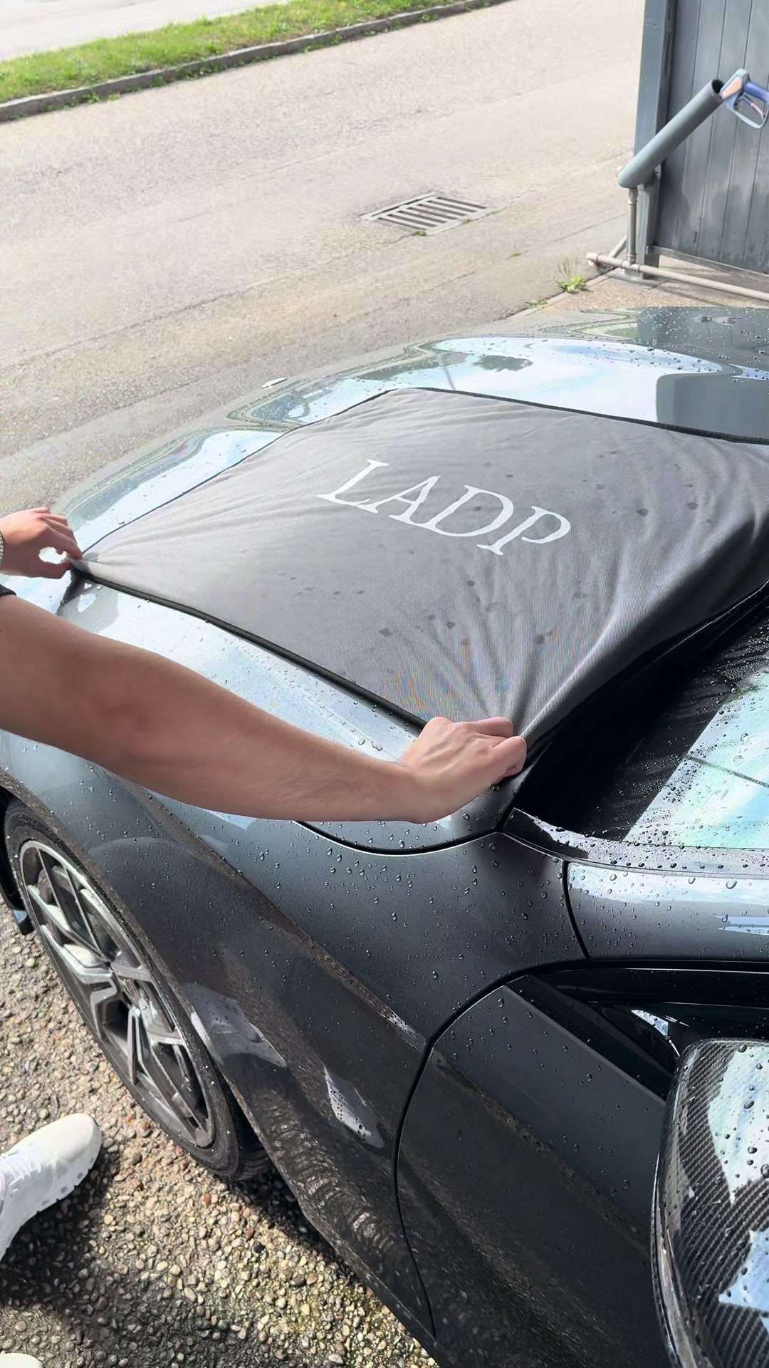 @ladpcarcare