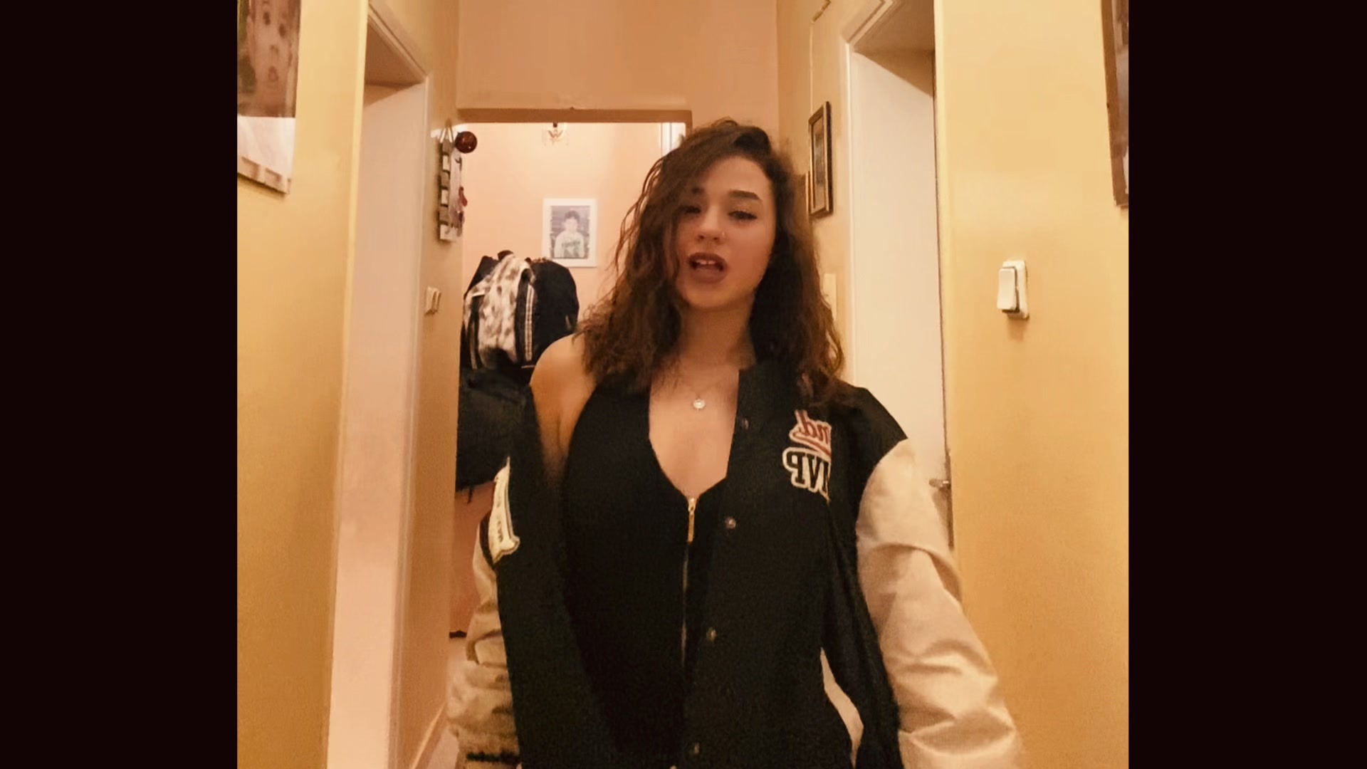 @gatalouuu_