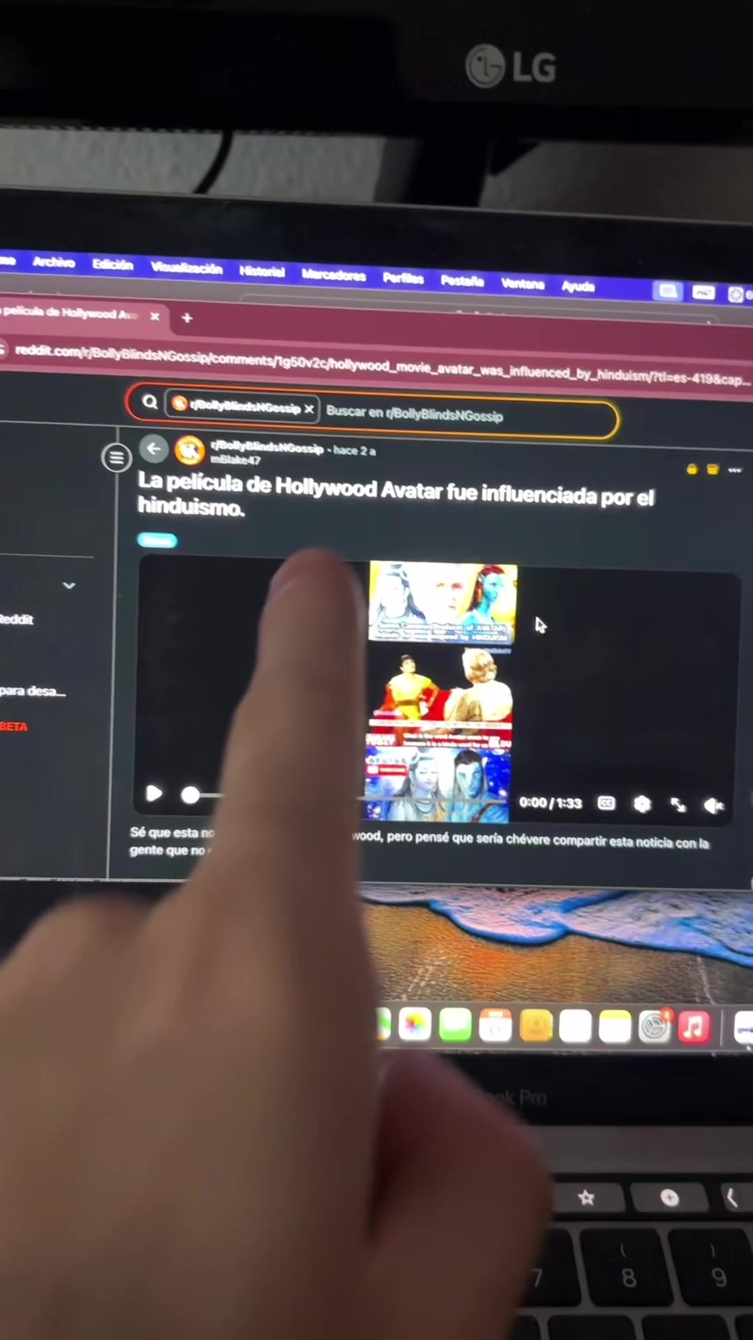 @antoniodp