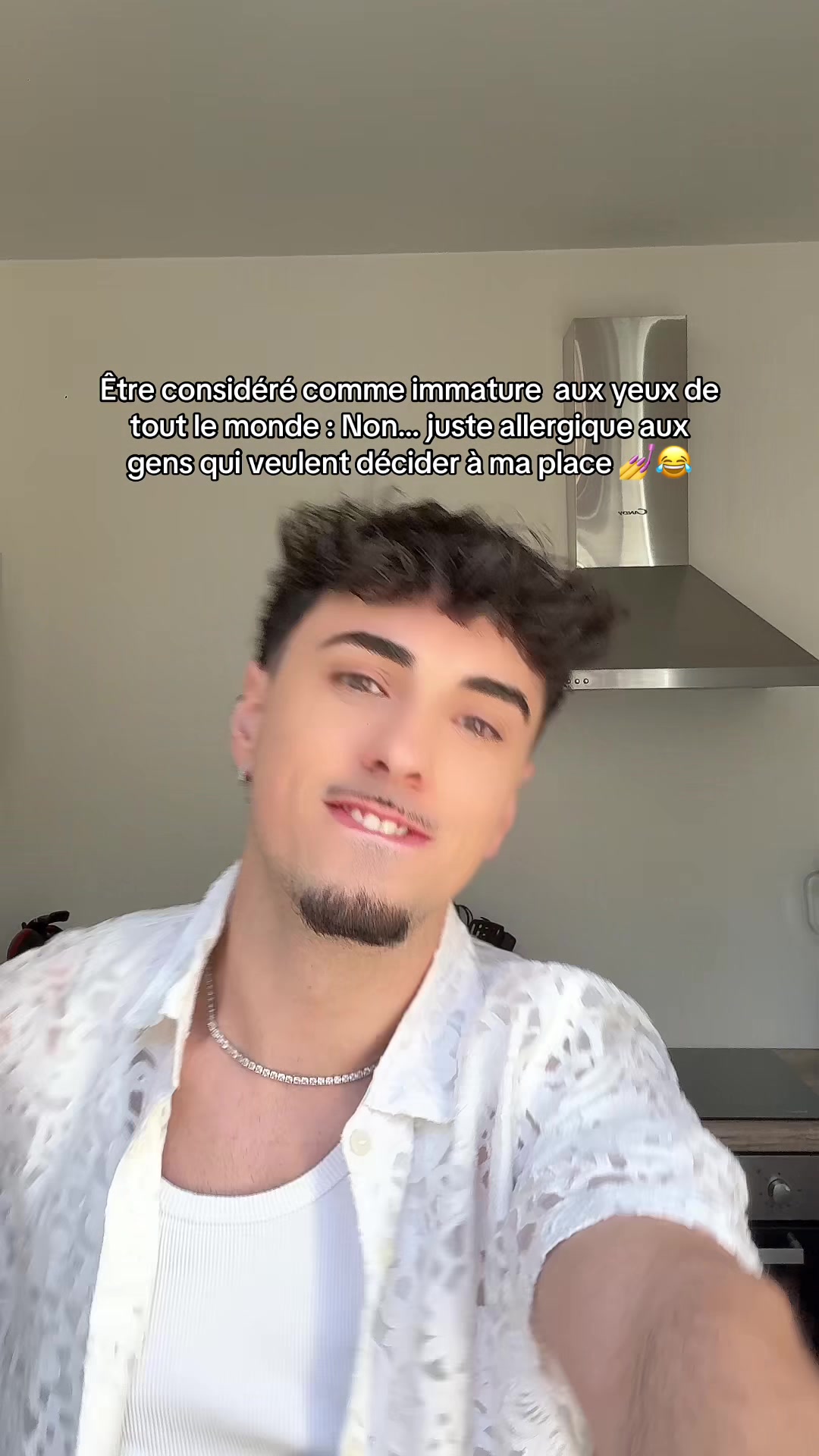 @vincent.babillot