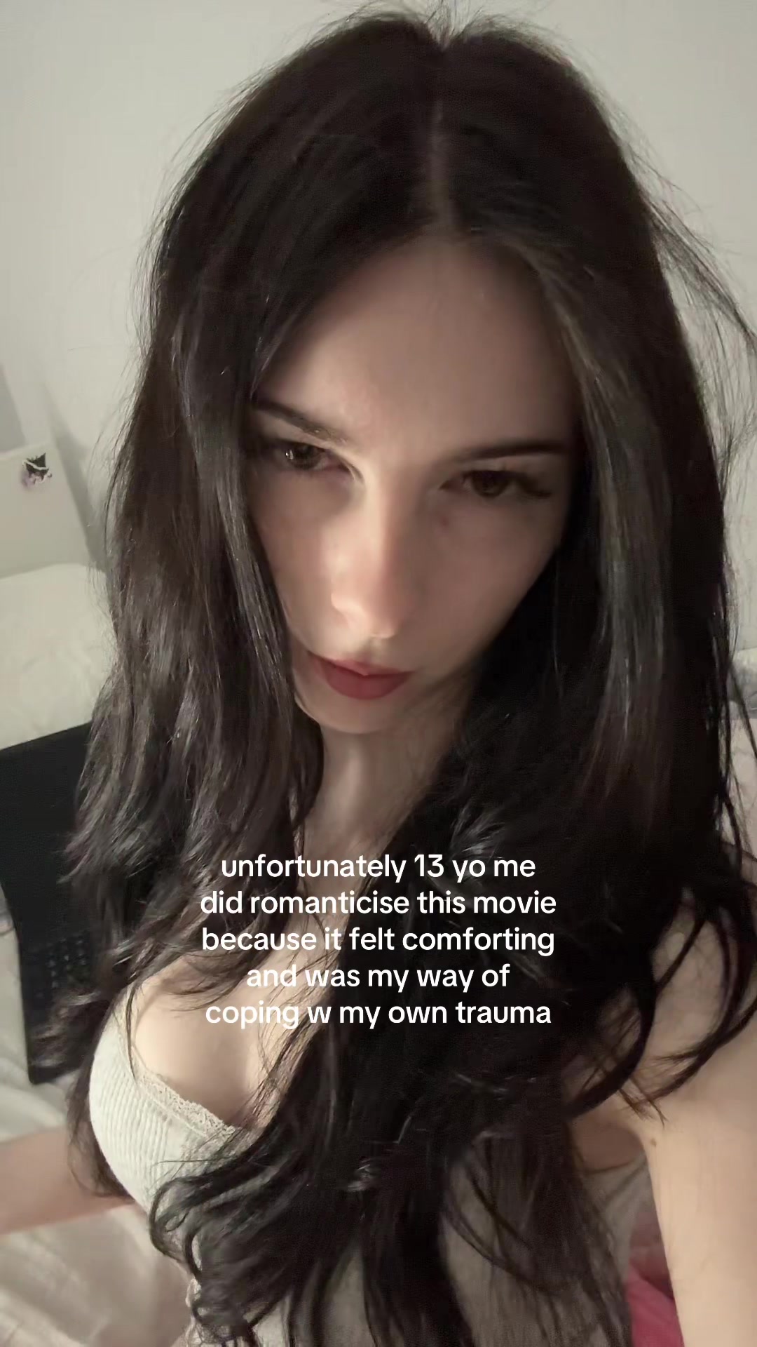 @angel