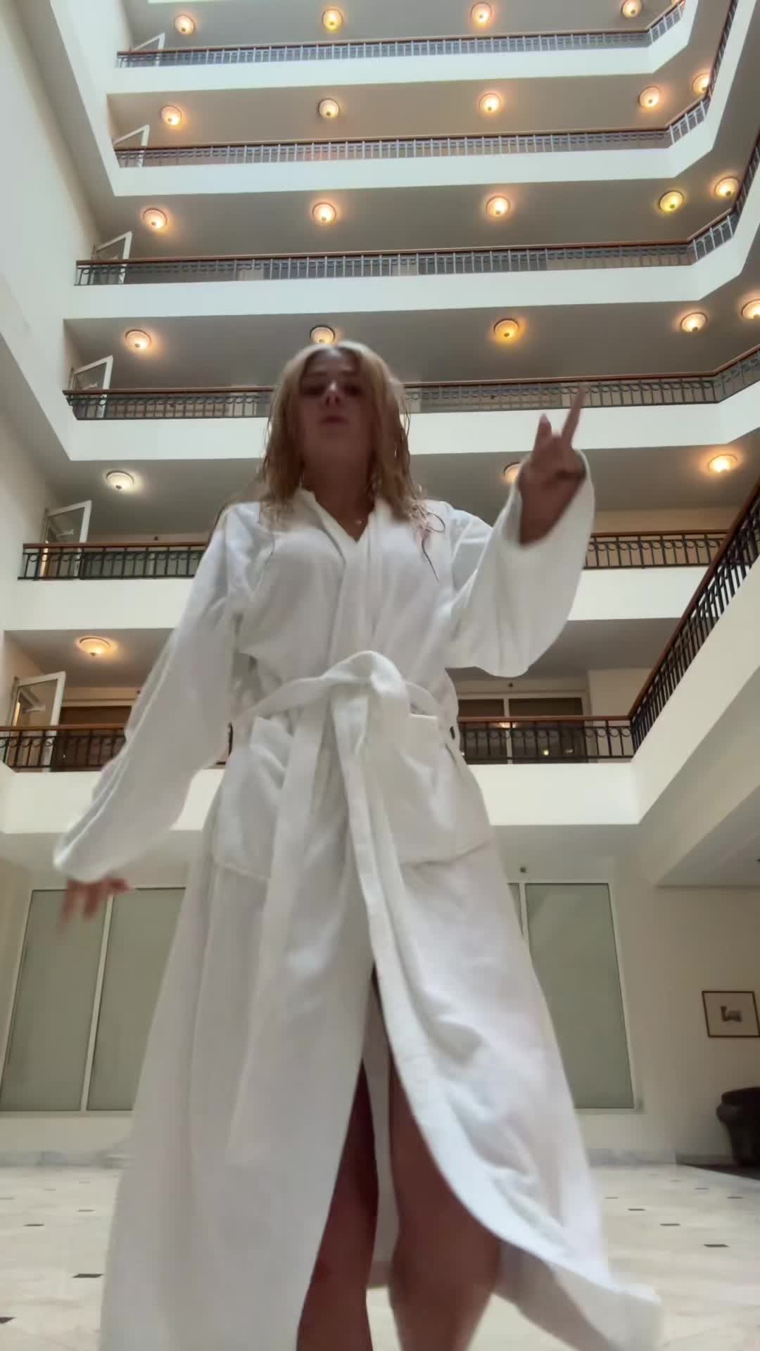 @lauma.juti