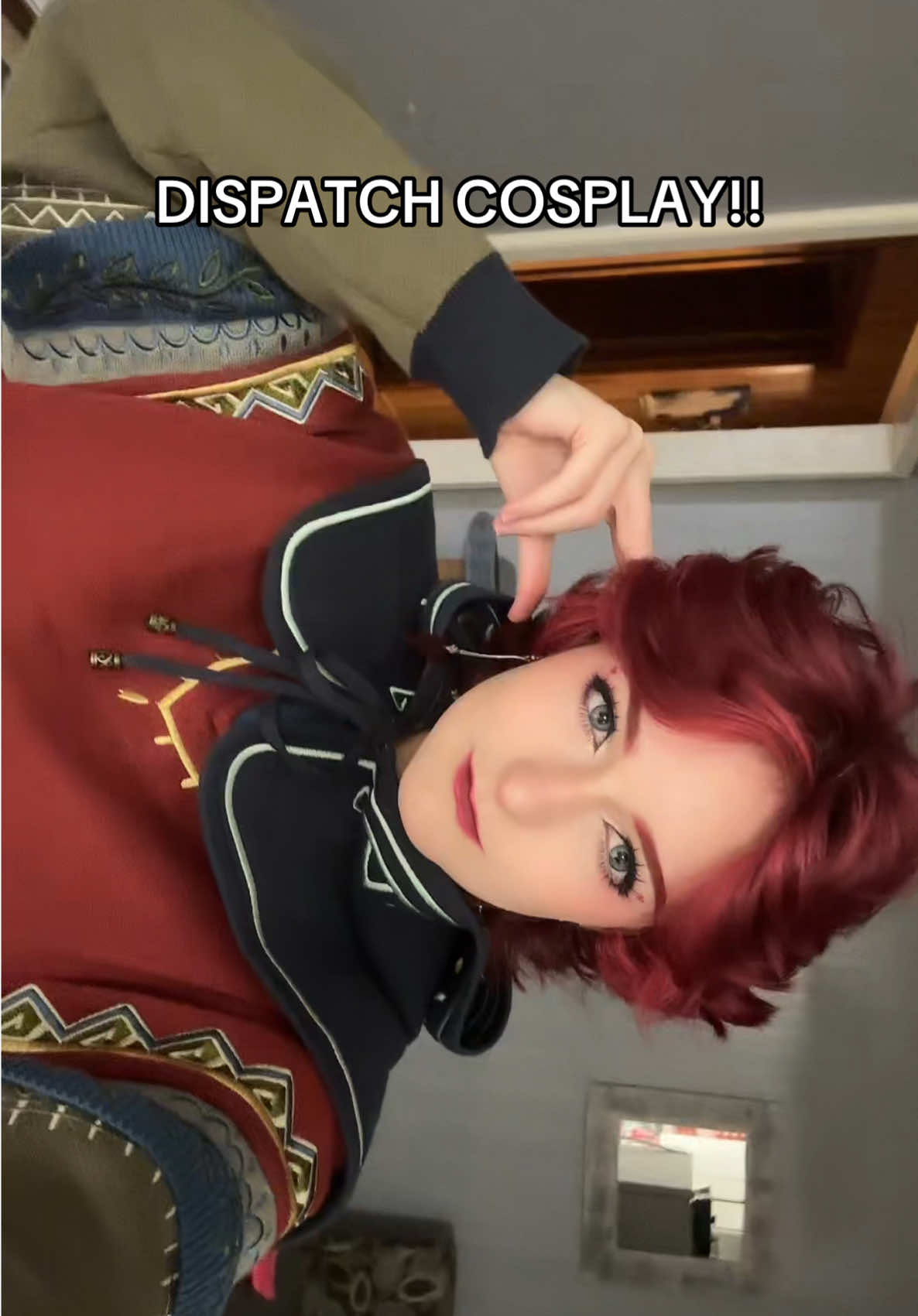 @Kai⭐️