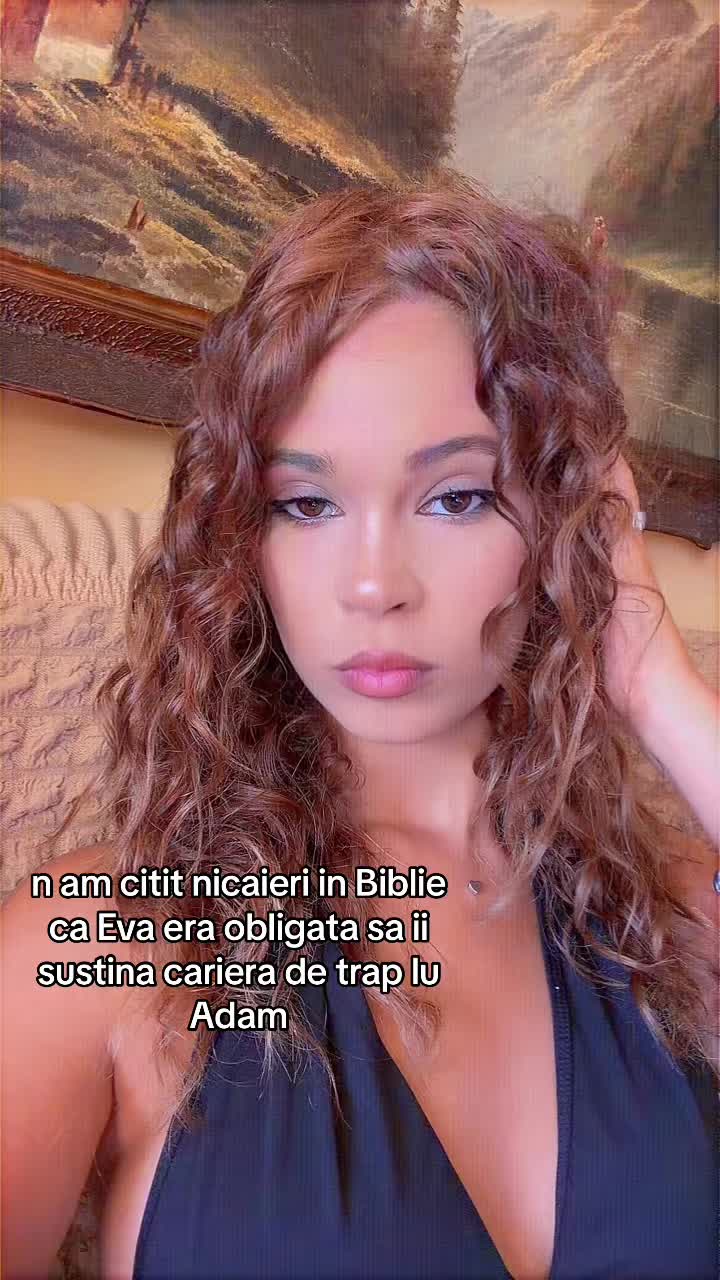 @erika🎀💝