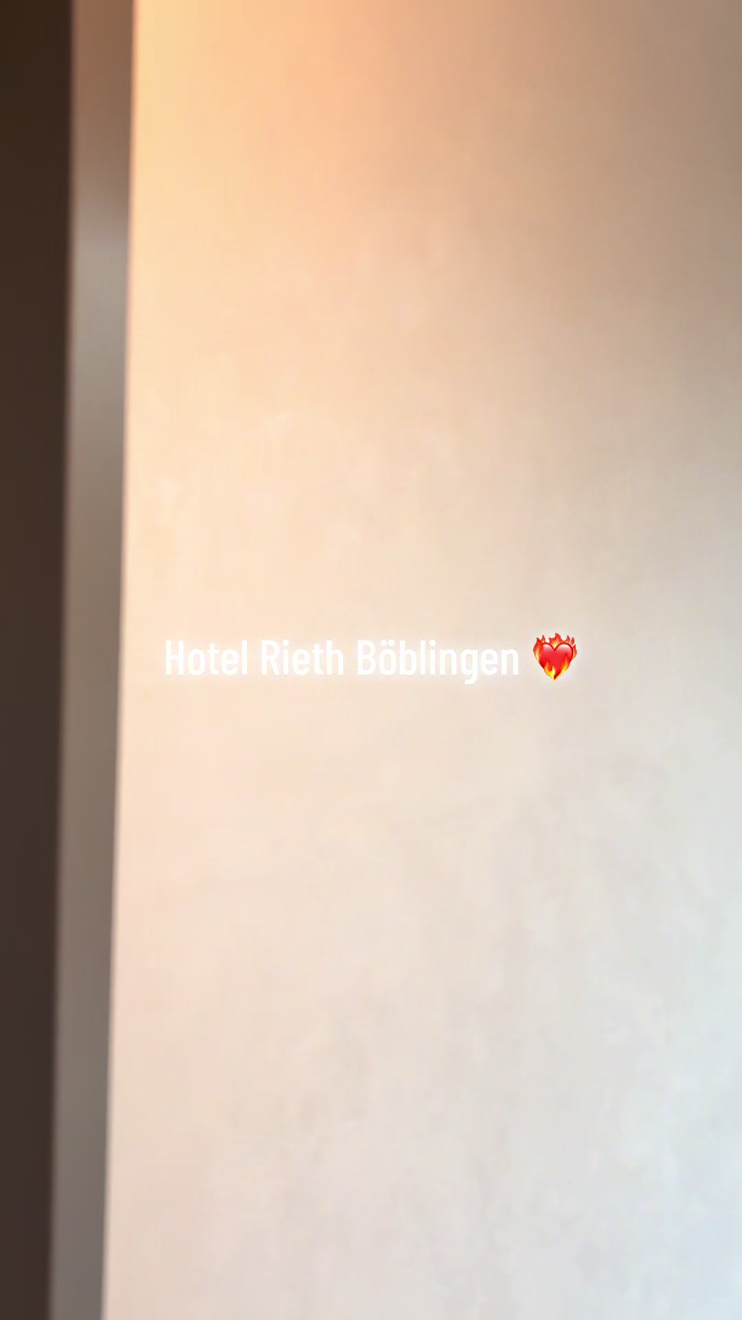 @Olenka 🌺