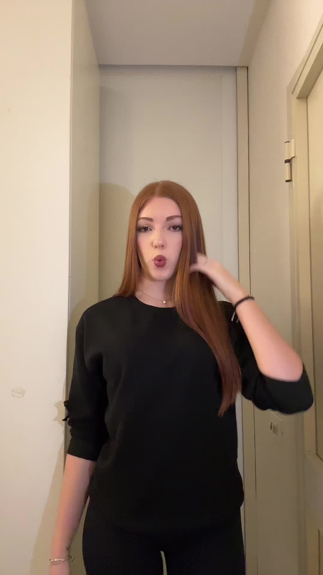 @susi
