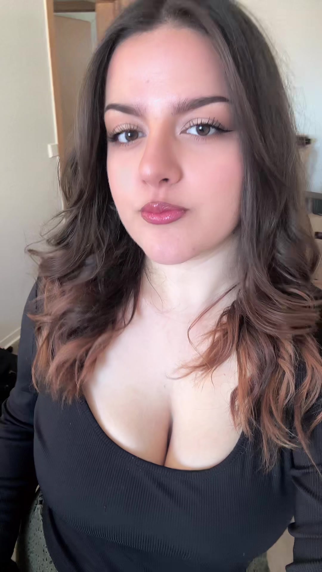 @Avo