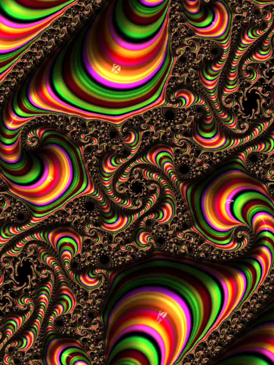 @steveland_art