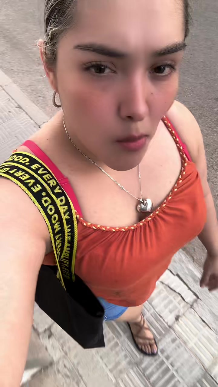 @Teylin S&aacute;nchez