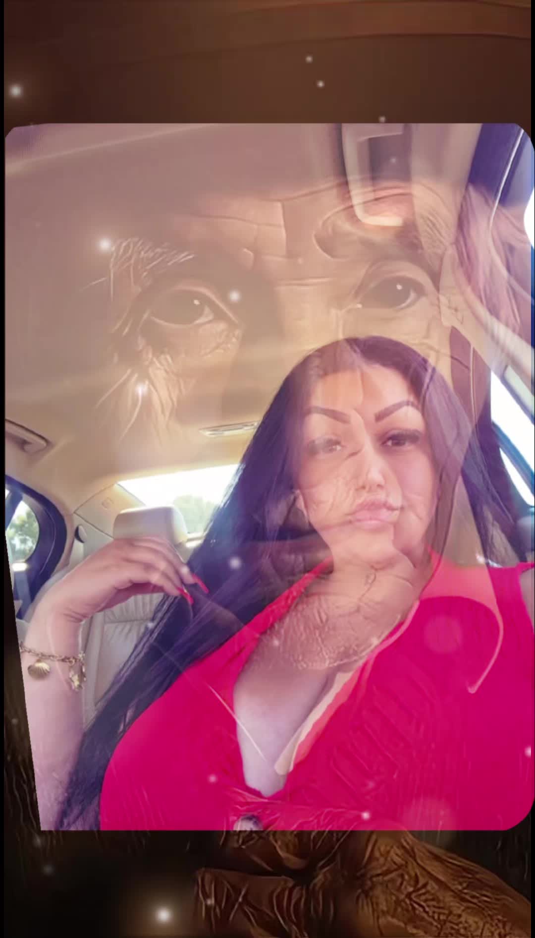 @gitana rodriguez