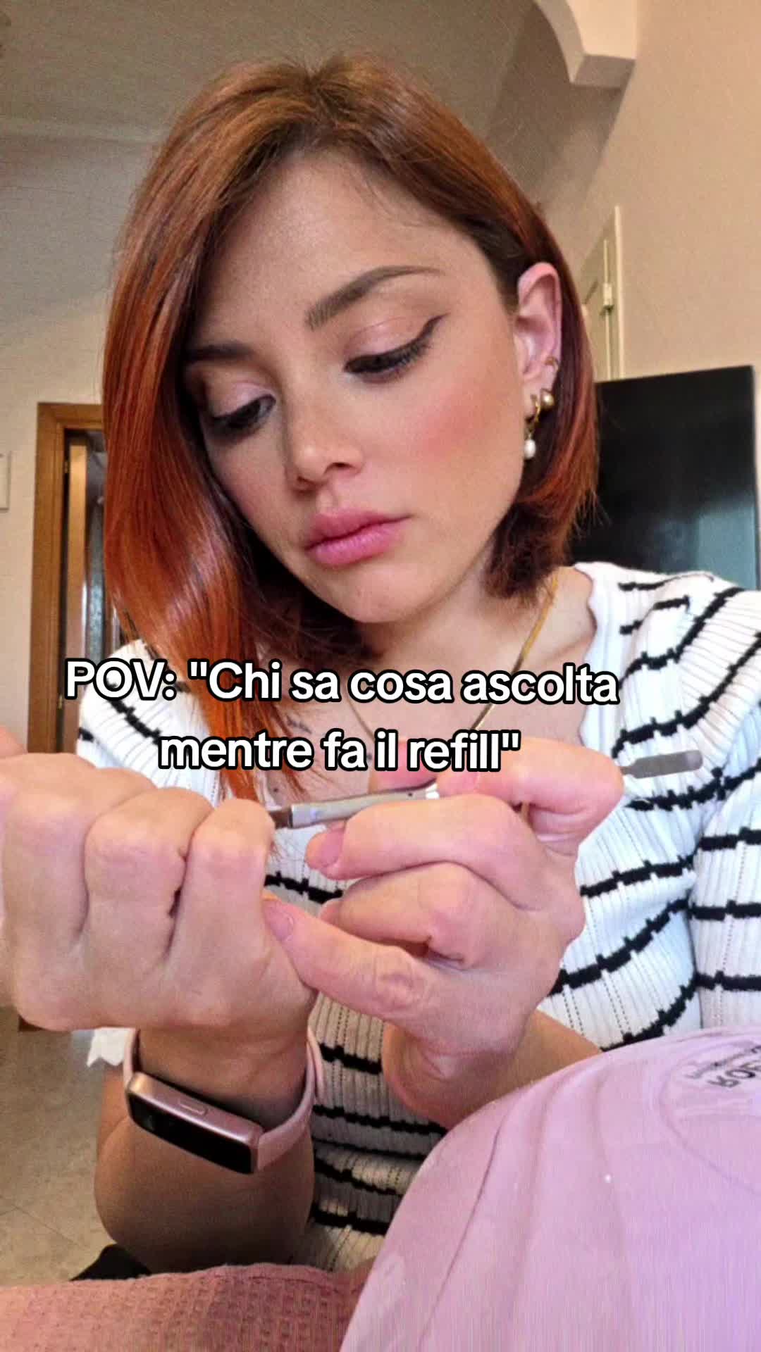 @Marzia Illari 💄