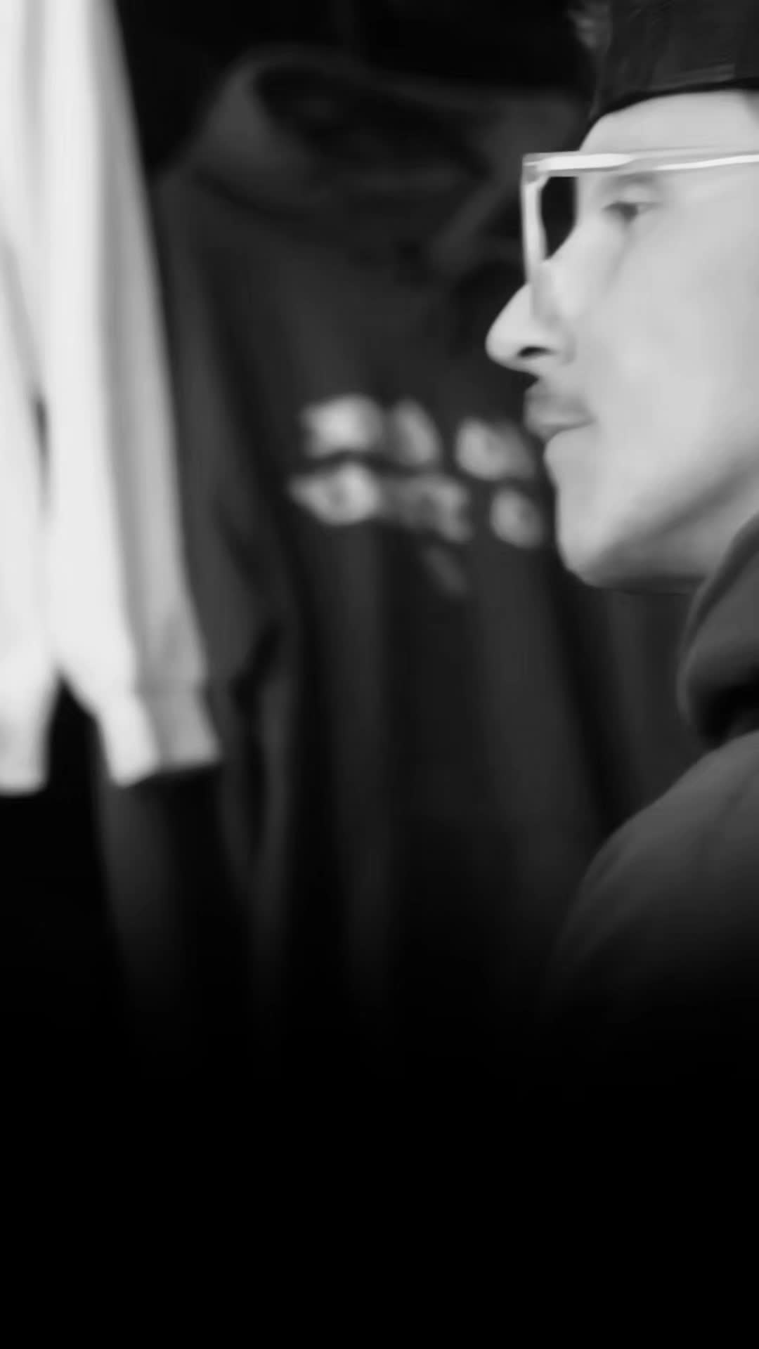 @Creating studioX