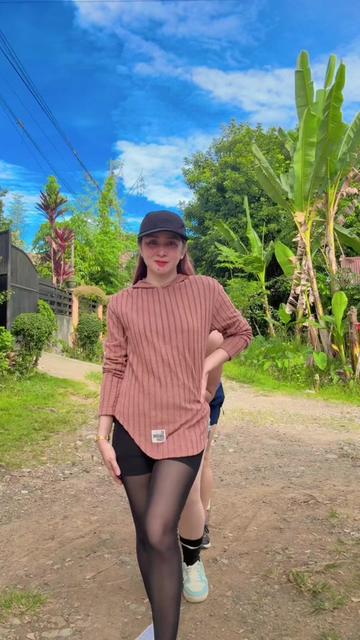 @Q๐ฐ๐ธ๐ธ๐ฉ_G๐ฟ๐๐ ๐โจ