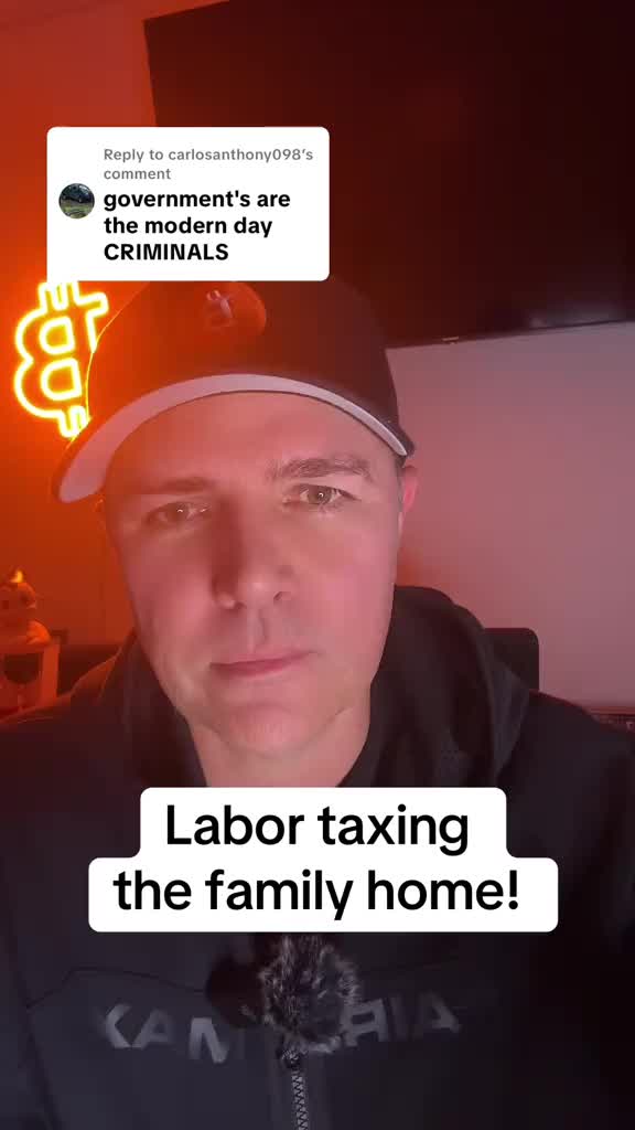 @mario.lochner