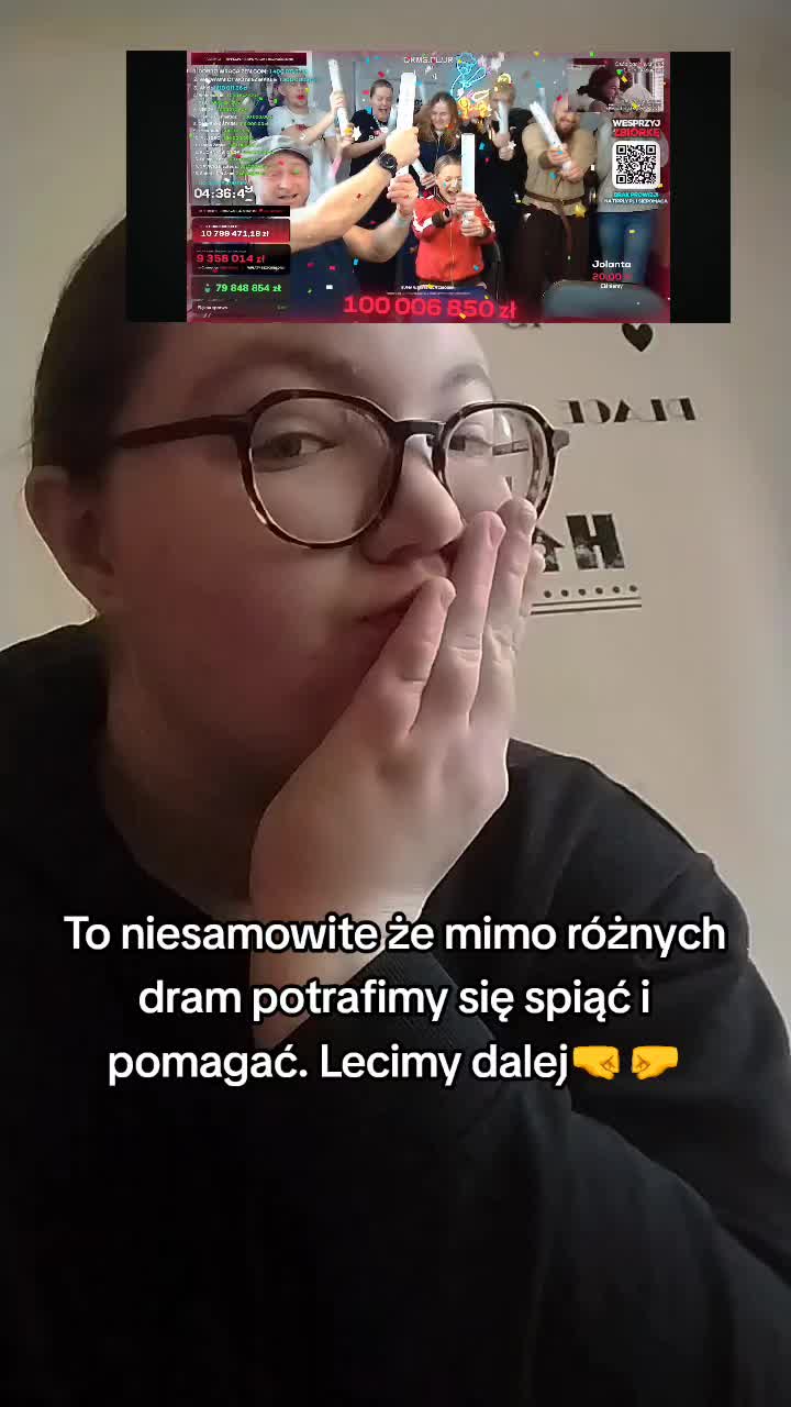 @Livia||📚booktok📚